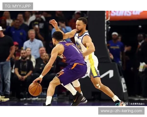 巴特勒伤退库里28+4结束连败！狄龙替补吃T布克空砍38分一脸无奈，巴特勒jordan