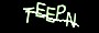 validcode