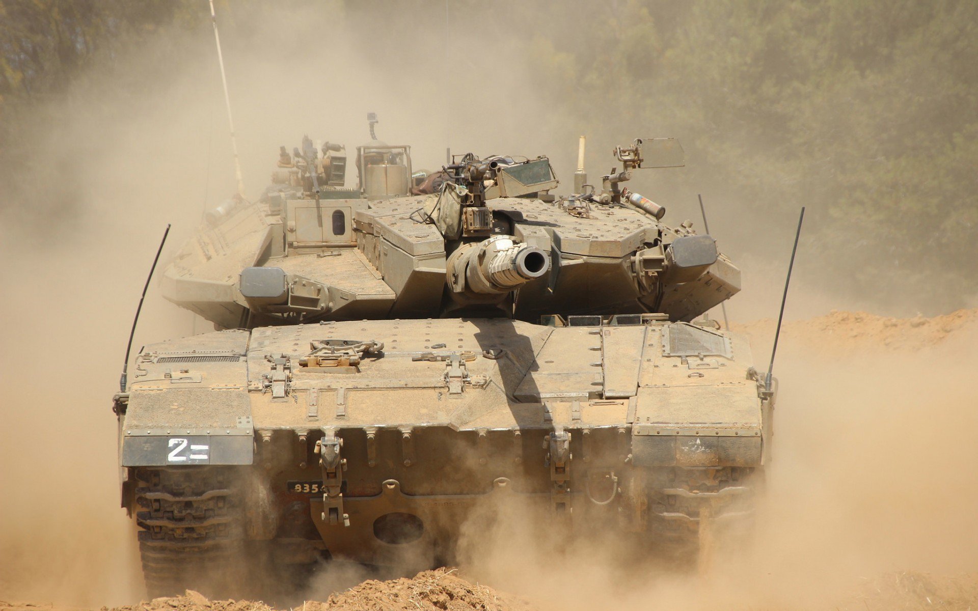 运动员心理辅导服务体系,运动员心理辅导服务体系有哪些