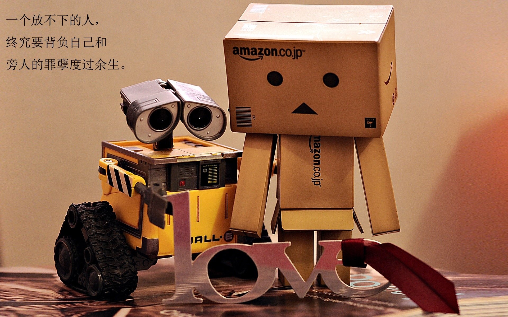 锻炼行为干预策略，锻炼行为干预名词解释