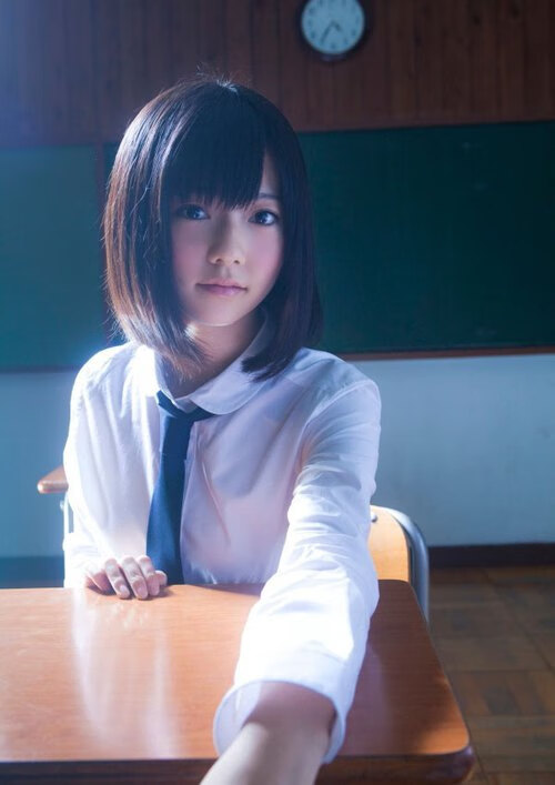 锻炼行为干预策略，锻炼行为干预名词解释