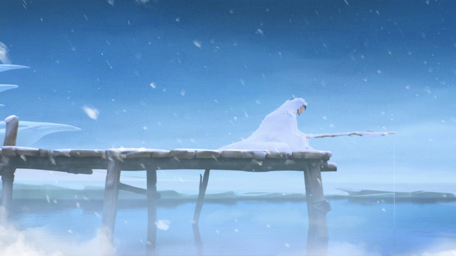 青少年体育锻炼行为模式及影响因素分析，青少年体育运动存在哪些问题