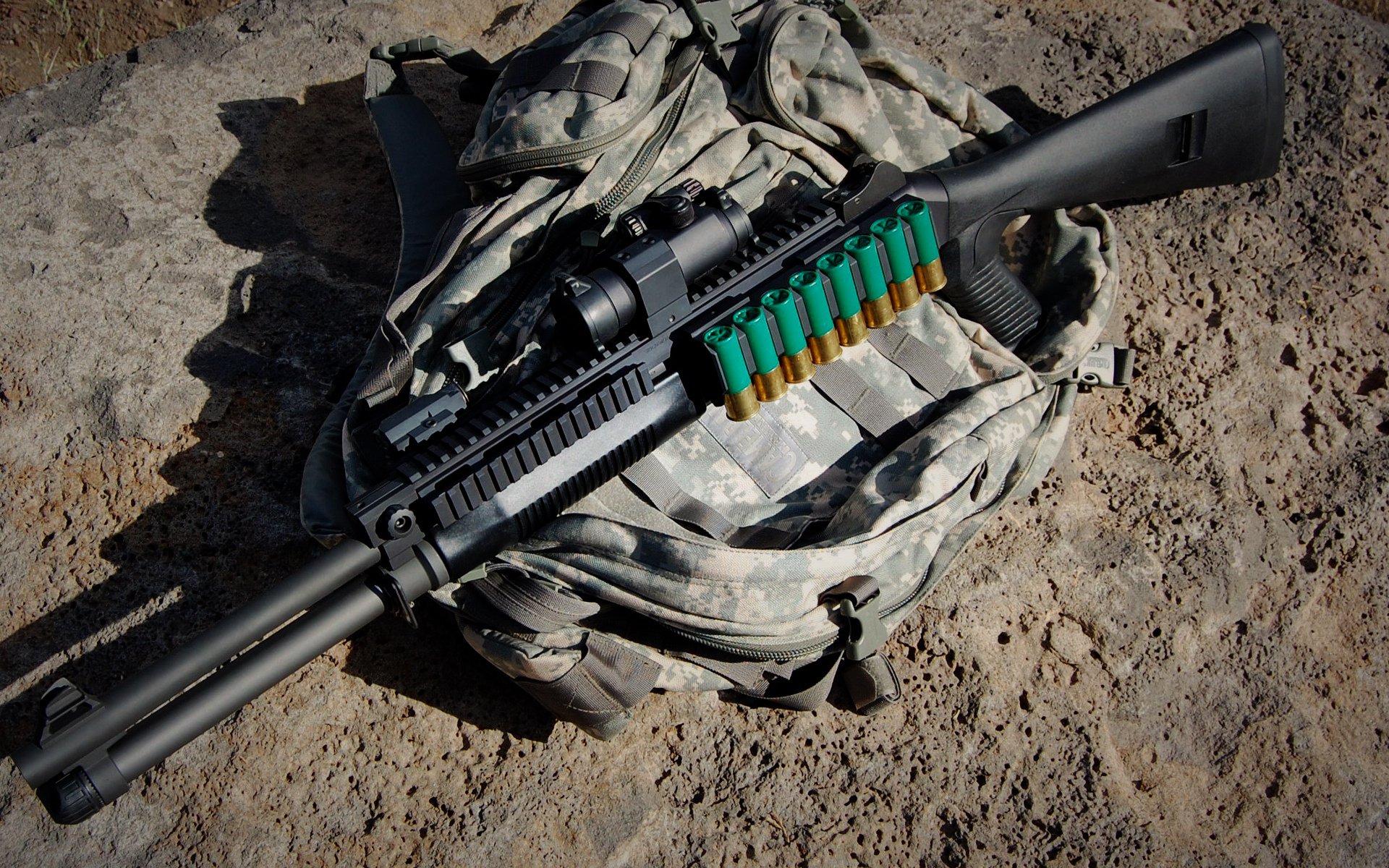 青少年体育锻炼行为模式及影响因素分析，青少年体育运动存在哪些问题