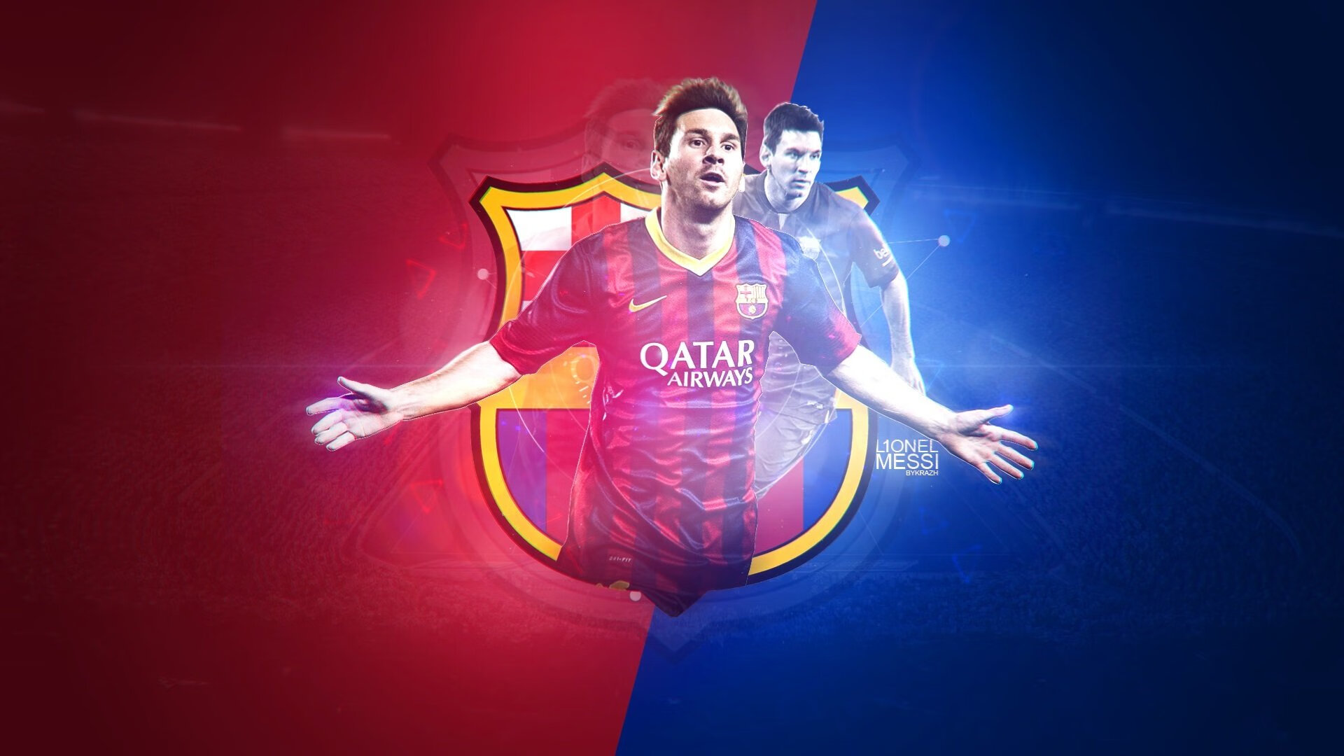 青少年体育锻炼行为模式及影响因素分析，青少年体育运动存在哪些问题