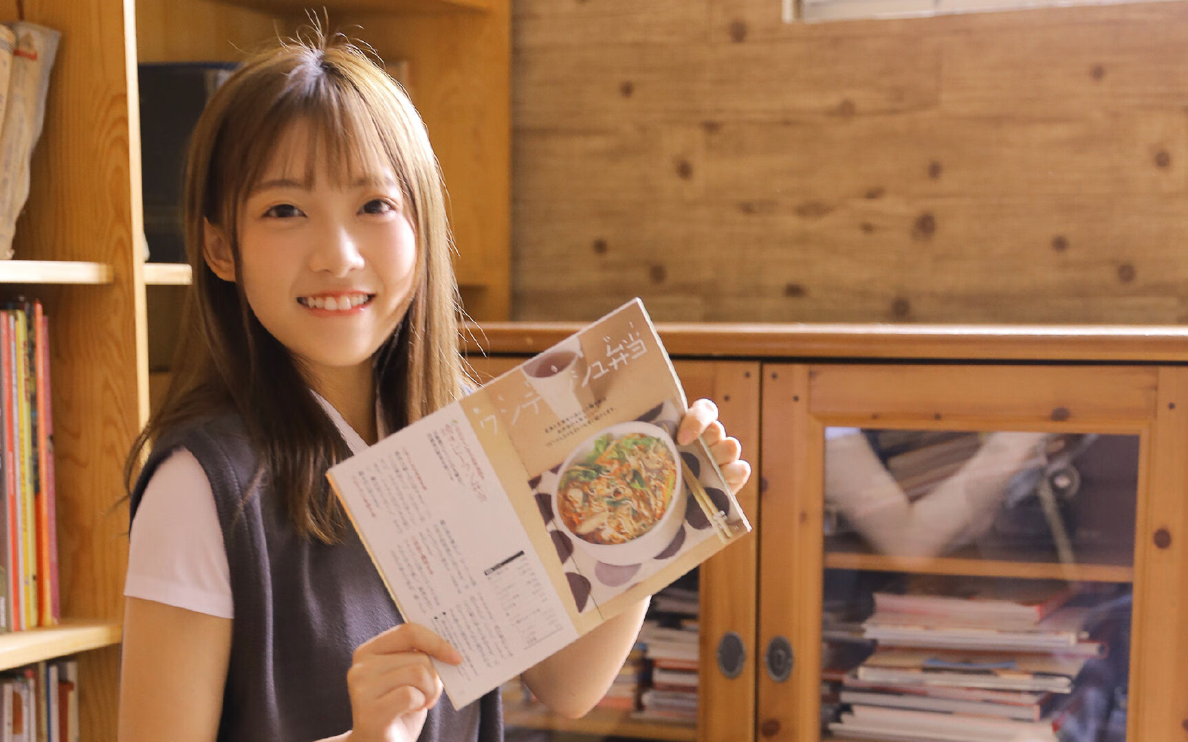 高校体育教师专业发展支持体系研究，如何加强高校体育教师教育课程建设与基础教育有效衔接