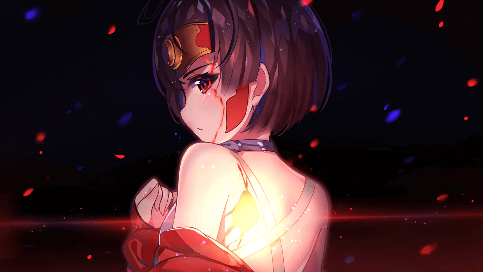 2024年国际乒联混合团体世界杯：德国队顽强拼搏，2024世乒赛