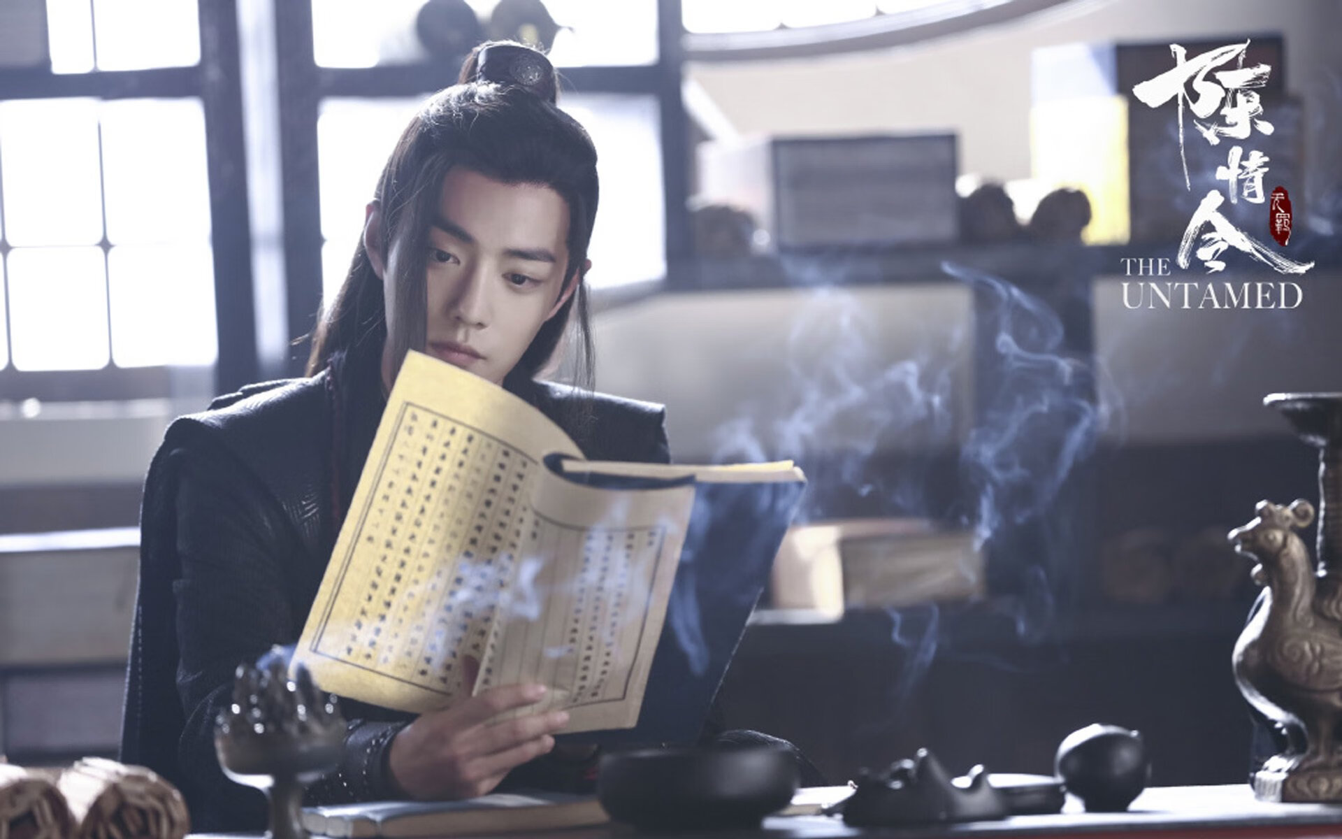 CBA球队加强对抗训练 模拟实战提升强度,cba身体对抗