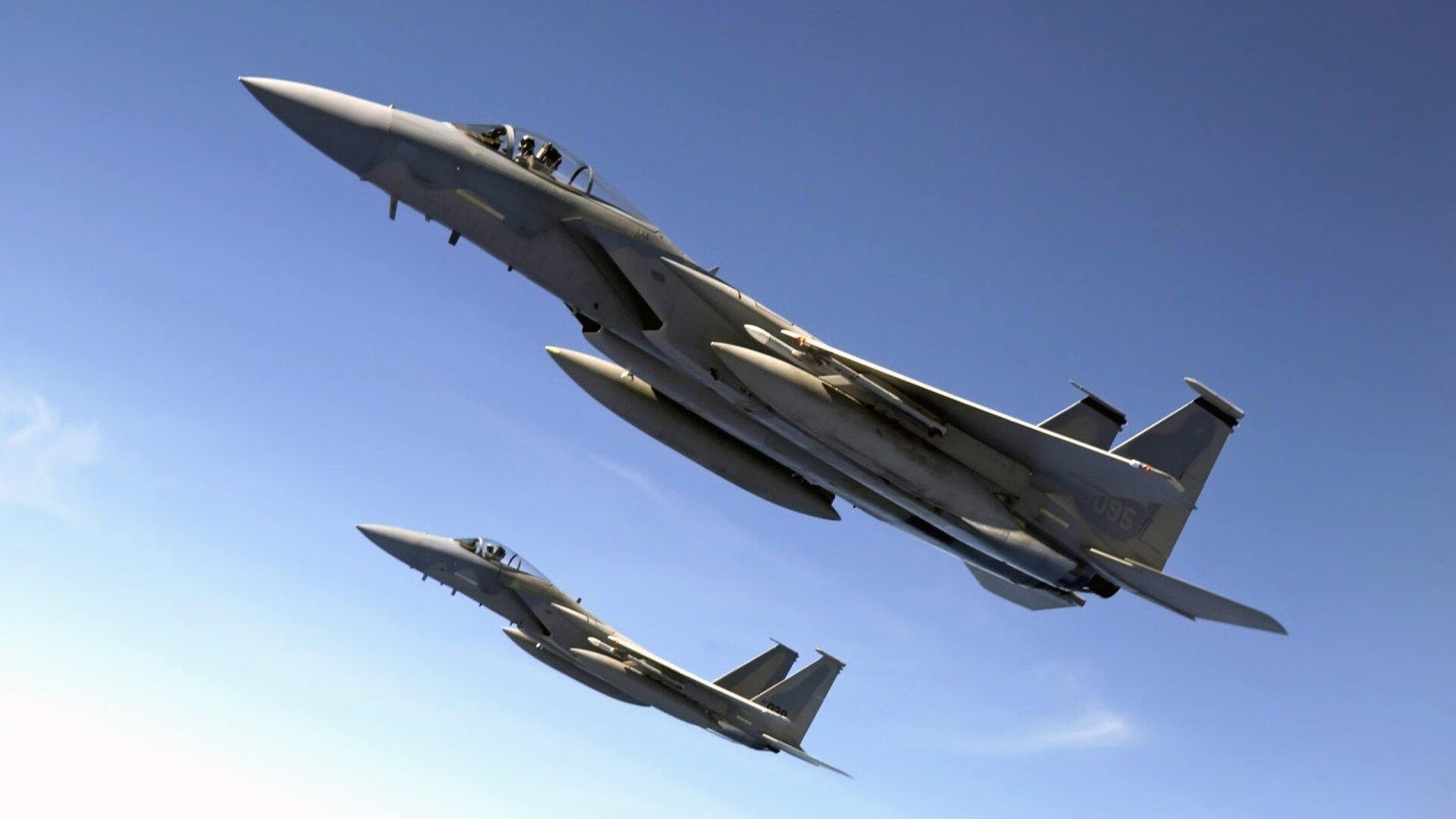 CBA联盟推动篮球教育课程进校园,cba球员扎根青少年篮球培训 他教的孩子都能琴棋书画