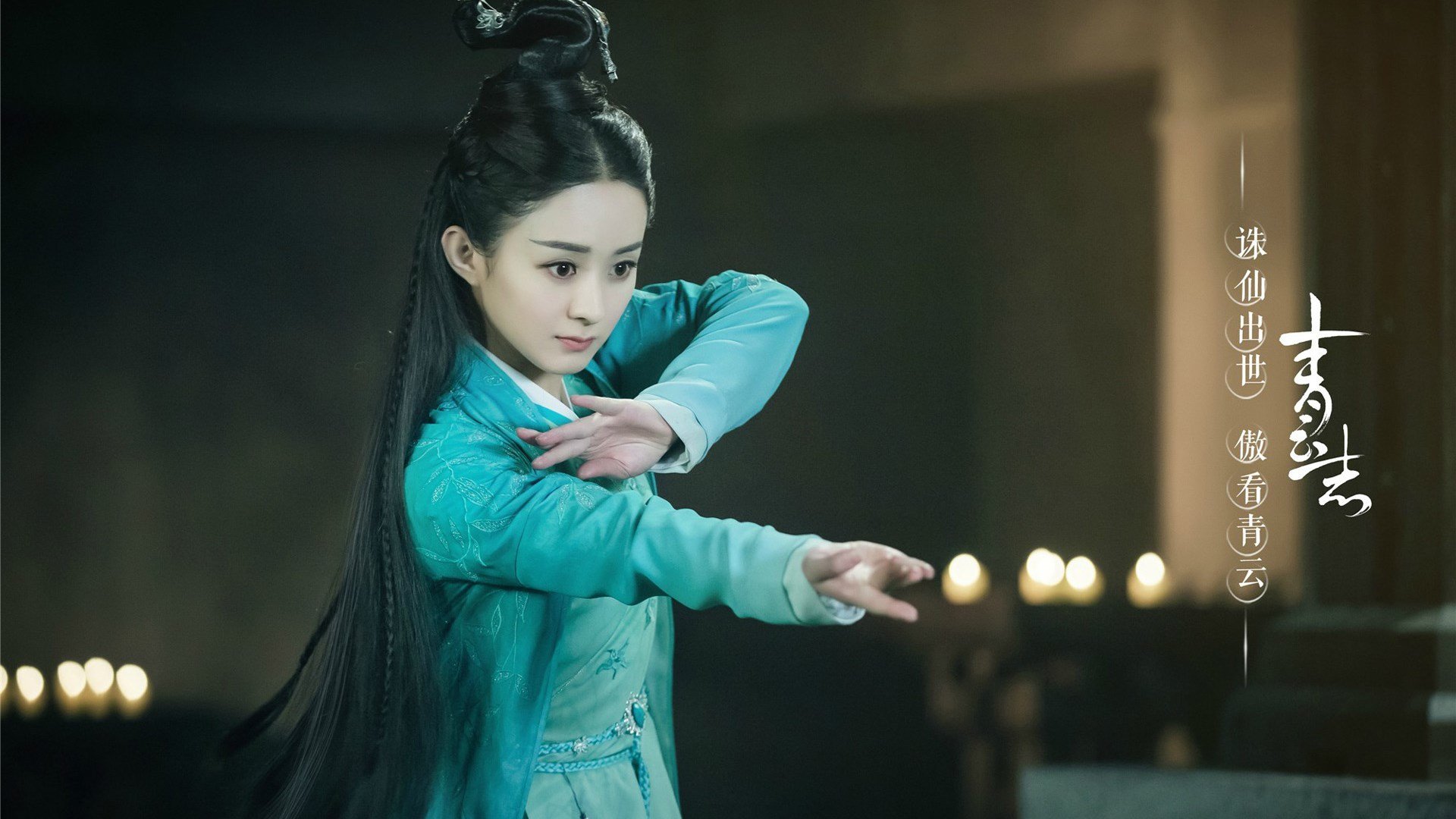 PSG体能调度问题暴露密集赛程弊端，体能状态评分(ps)