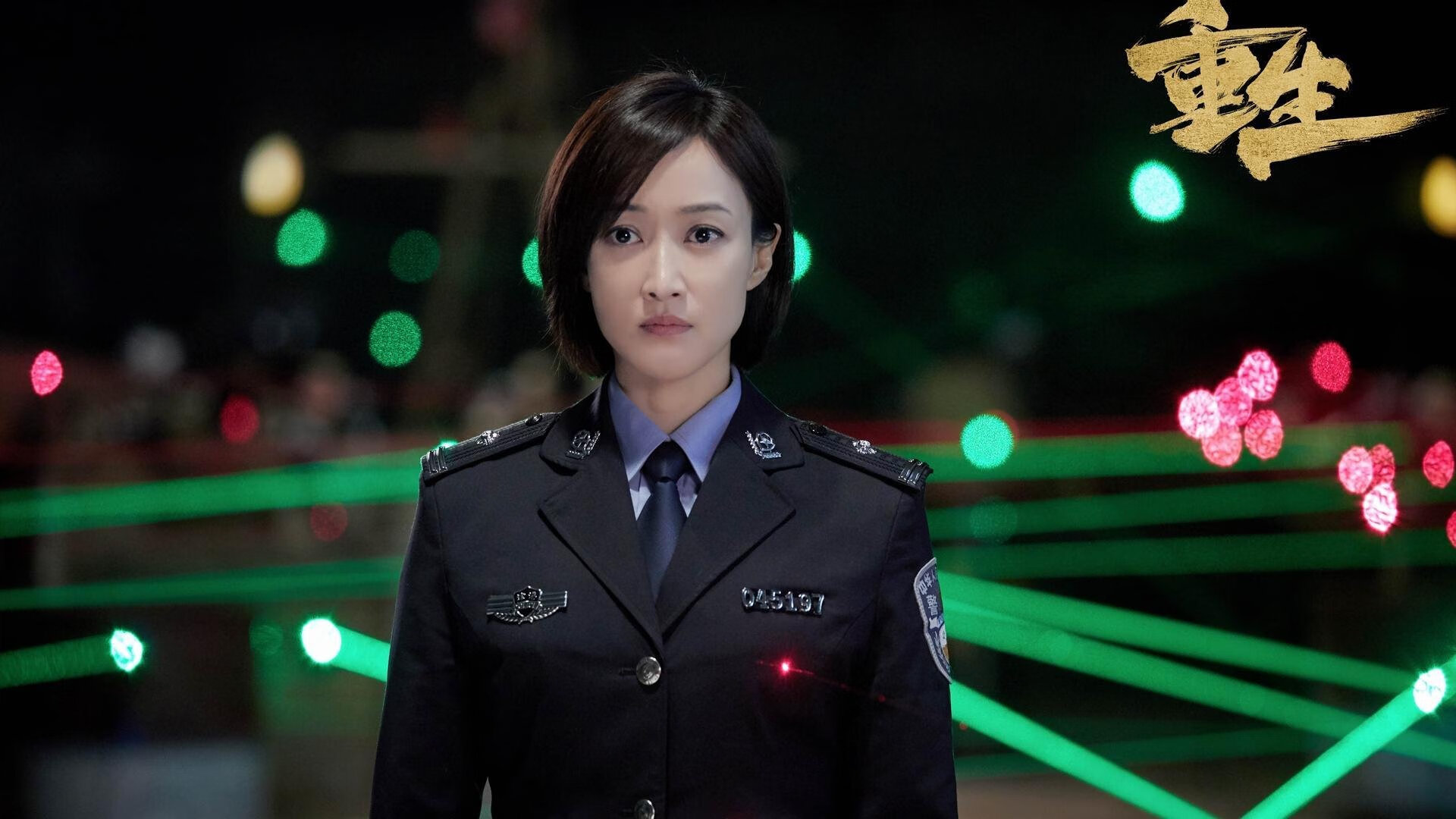 开云网站-“2025年世界运动会：沙滩赛场上演速度与激情”