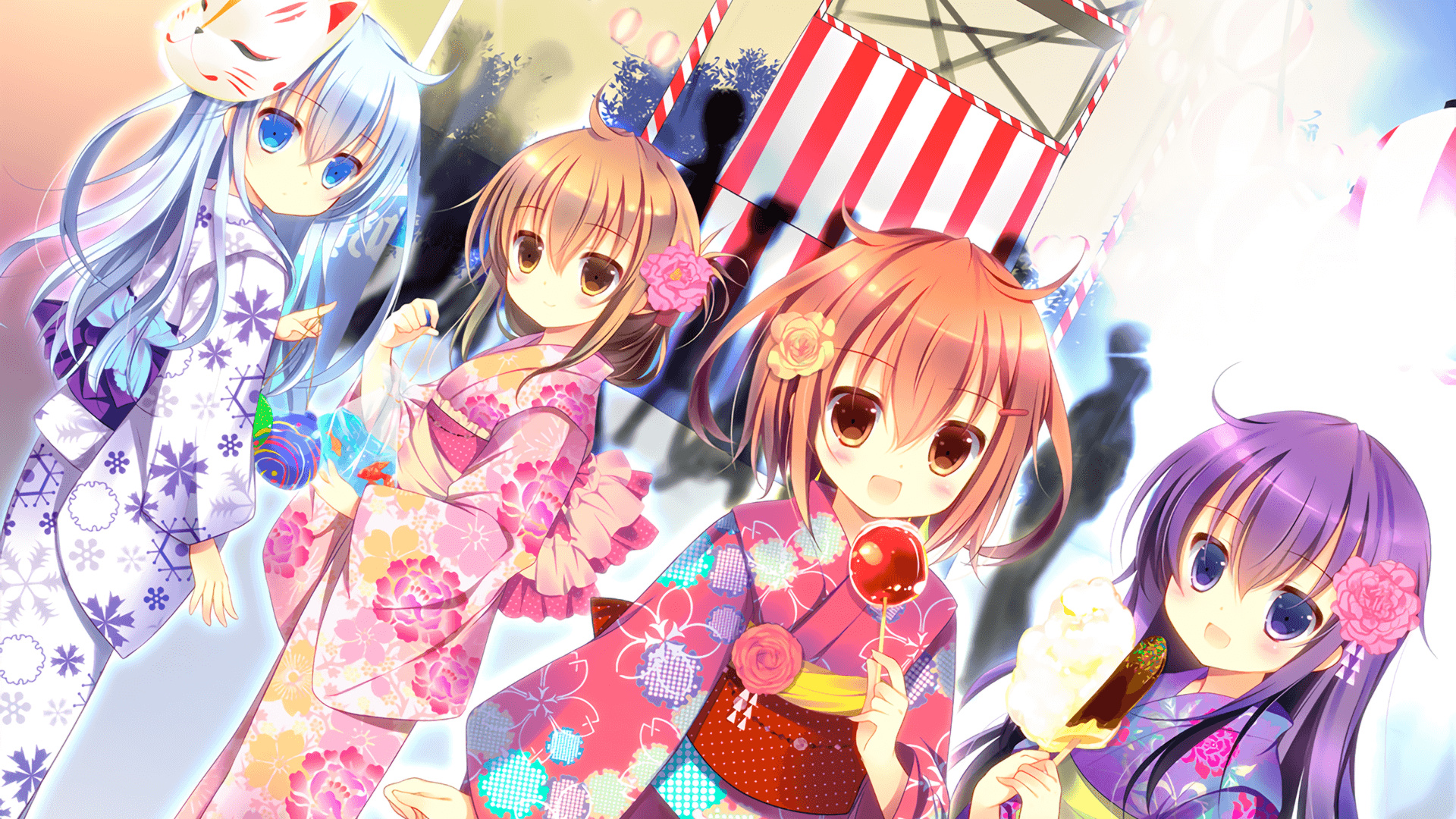 “2025年世界运动会:沙滩赛场上演速度与激情”