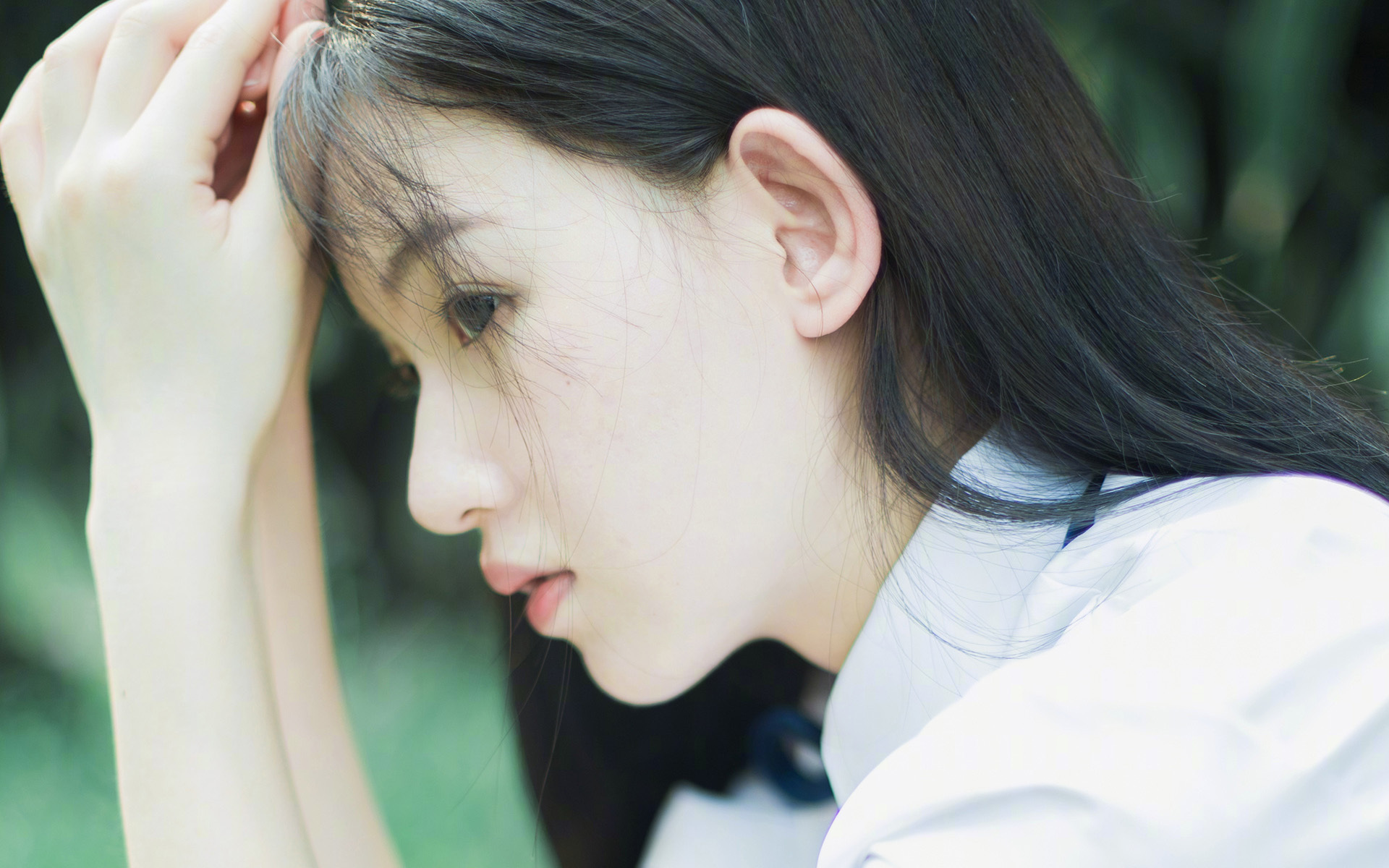 “高新区全民健身馆:短柄墙球赛场,一拍定胜负,脑力与技巧谁更强?”