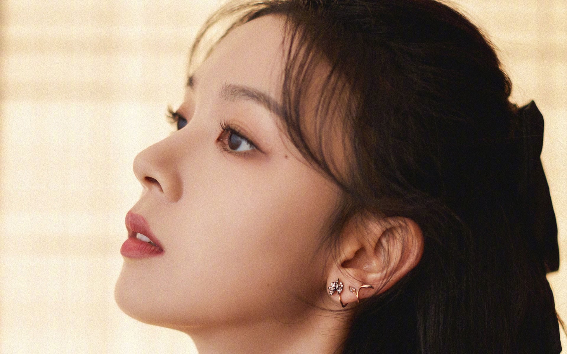 世界杯预选赛U23国足爆冷 战术复盘备受关注，国足22年世界杯预选赛