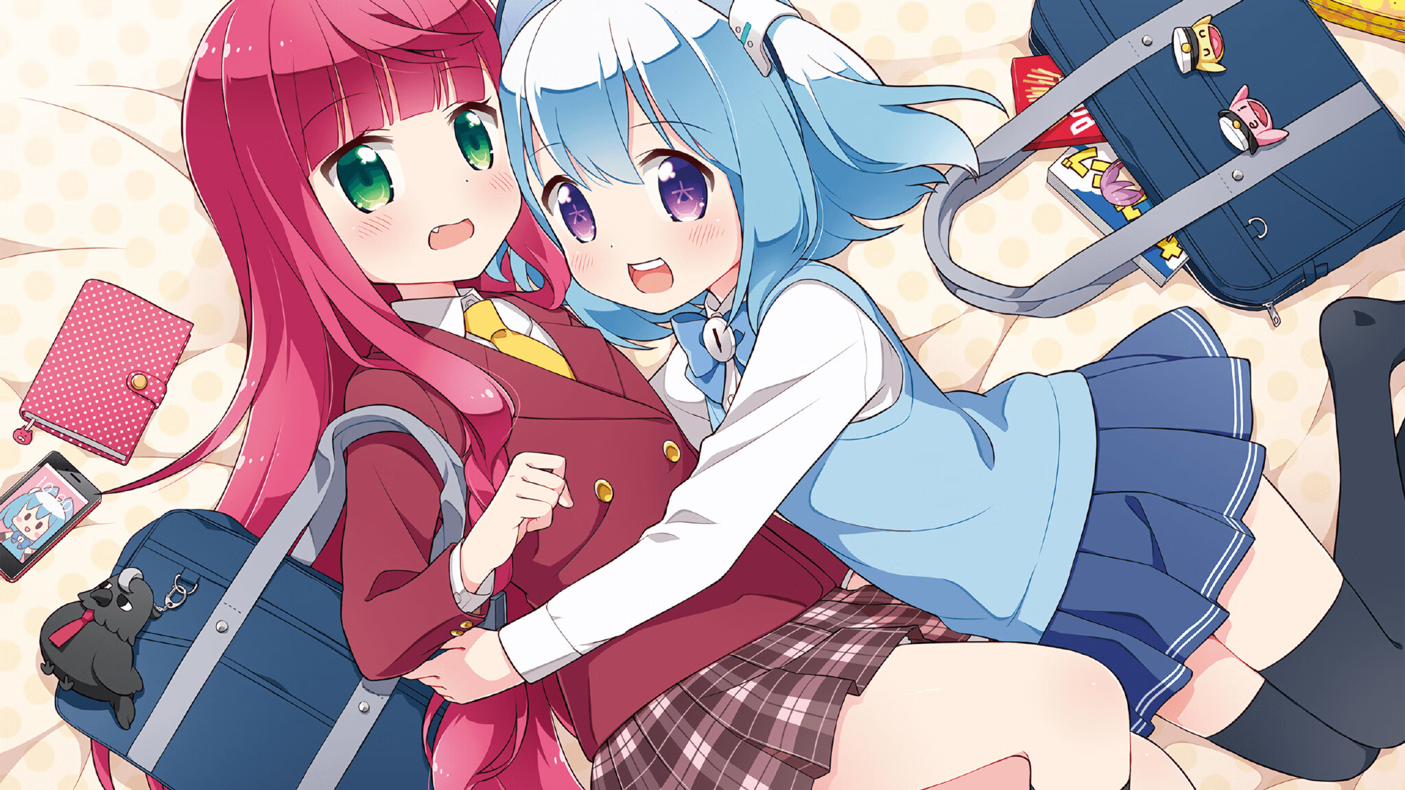 东亚杯国足惨败 球迷发声要求改革，中国足球东亚杯