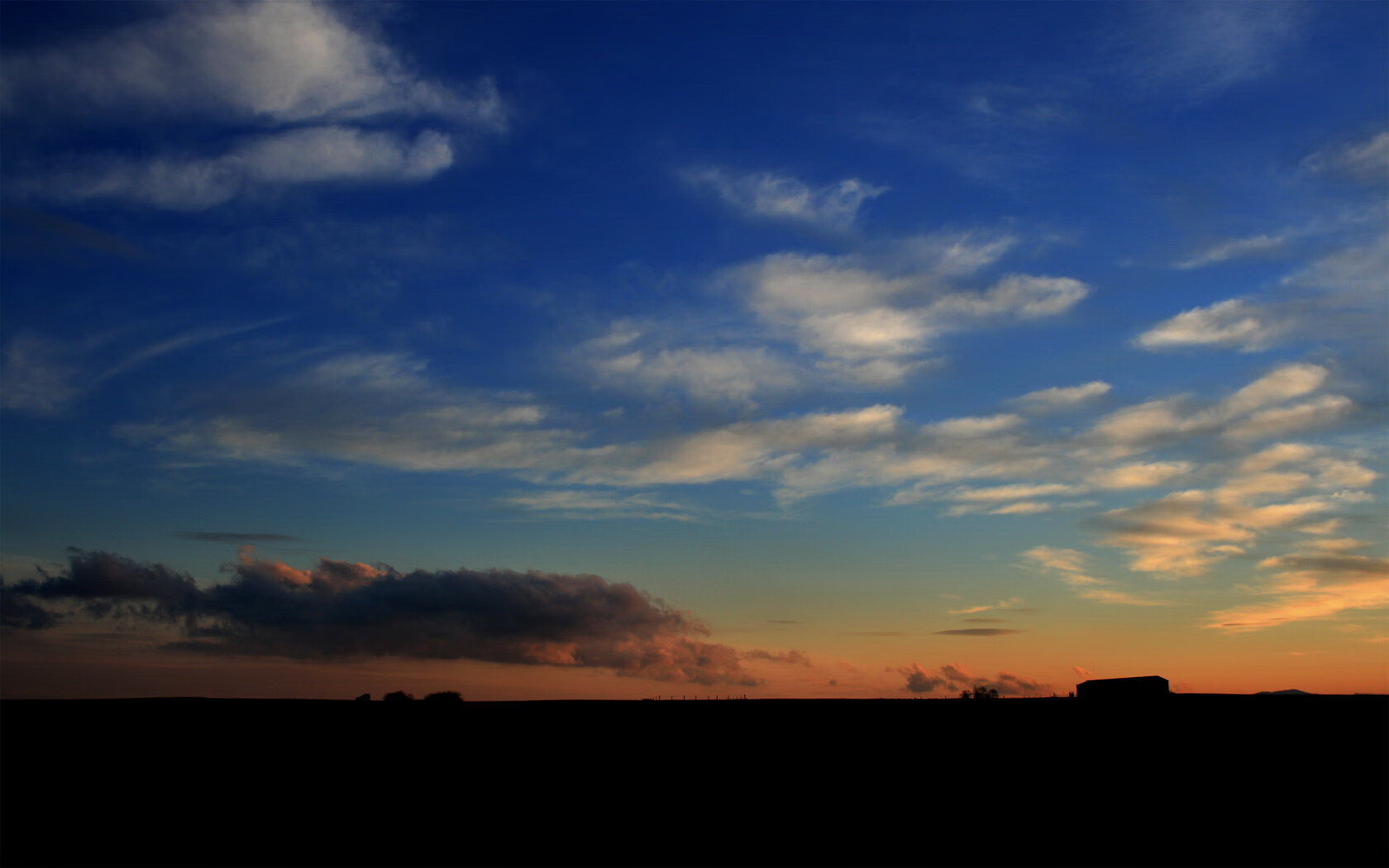 kaiyun登录入口-中国体育代表团奥运制服正式发布，奥运会中国代表团运动服