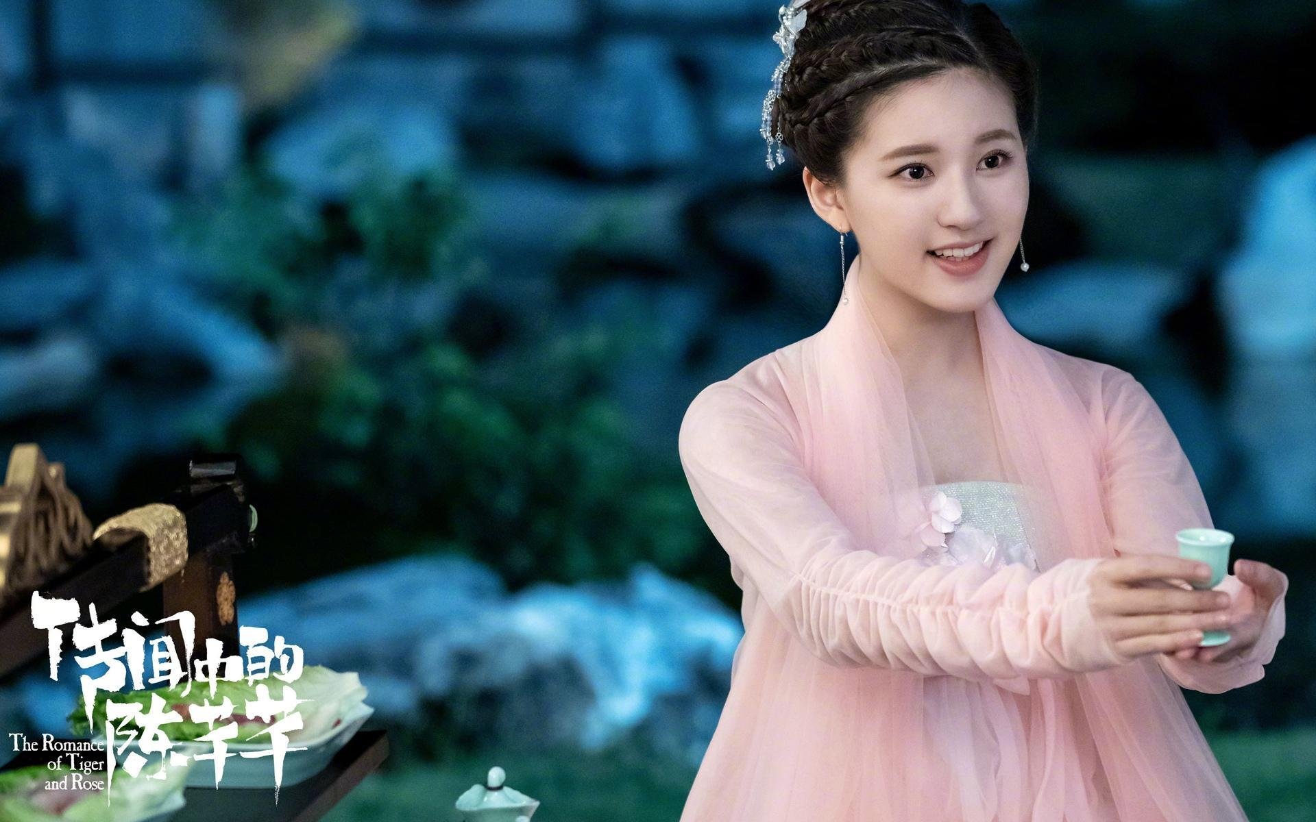 中国体育代表团奥运制服正式发布，奥运会中国代表团运动服