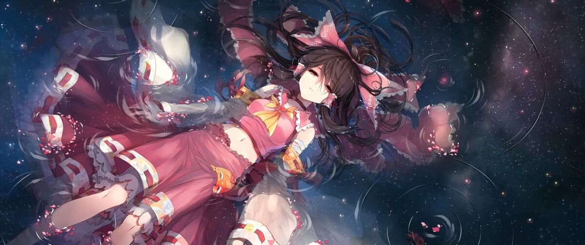 KAIYUN 中国大陆-中国女篮心理素质训练成效显著，中国女篮团队精神的感悟