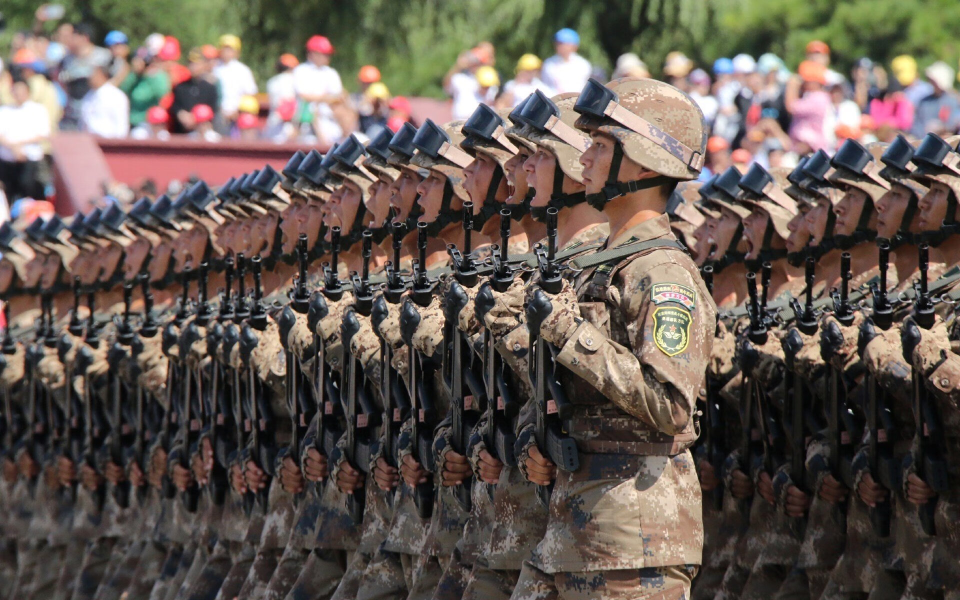 Kaiyun(中国)开云-中超联赛中国足球战平 球员表现稳定，中超评球