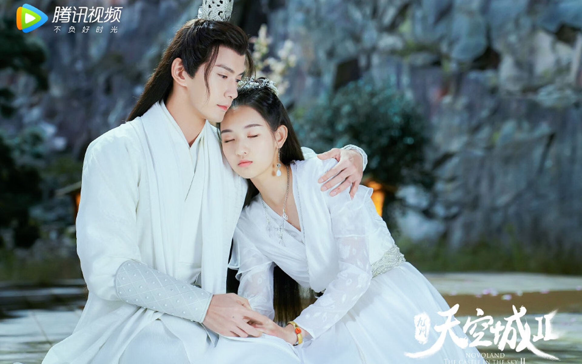 中超联赛中国足球战平 球员表现稳定,中超评球