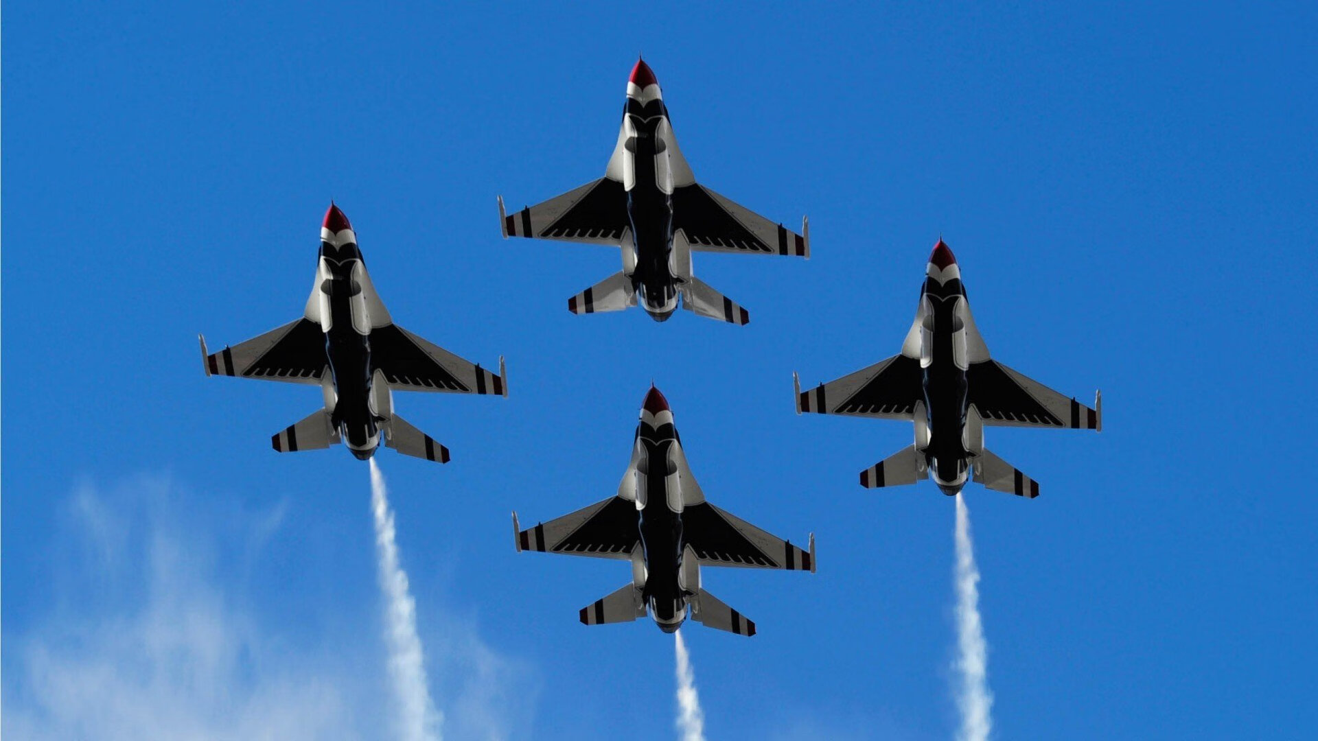 五大联赛低排名球队是否更倚重定位球策略,5大联赛球队综合实力排名