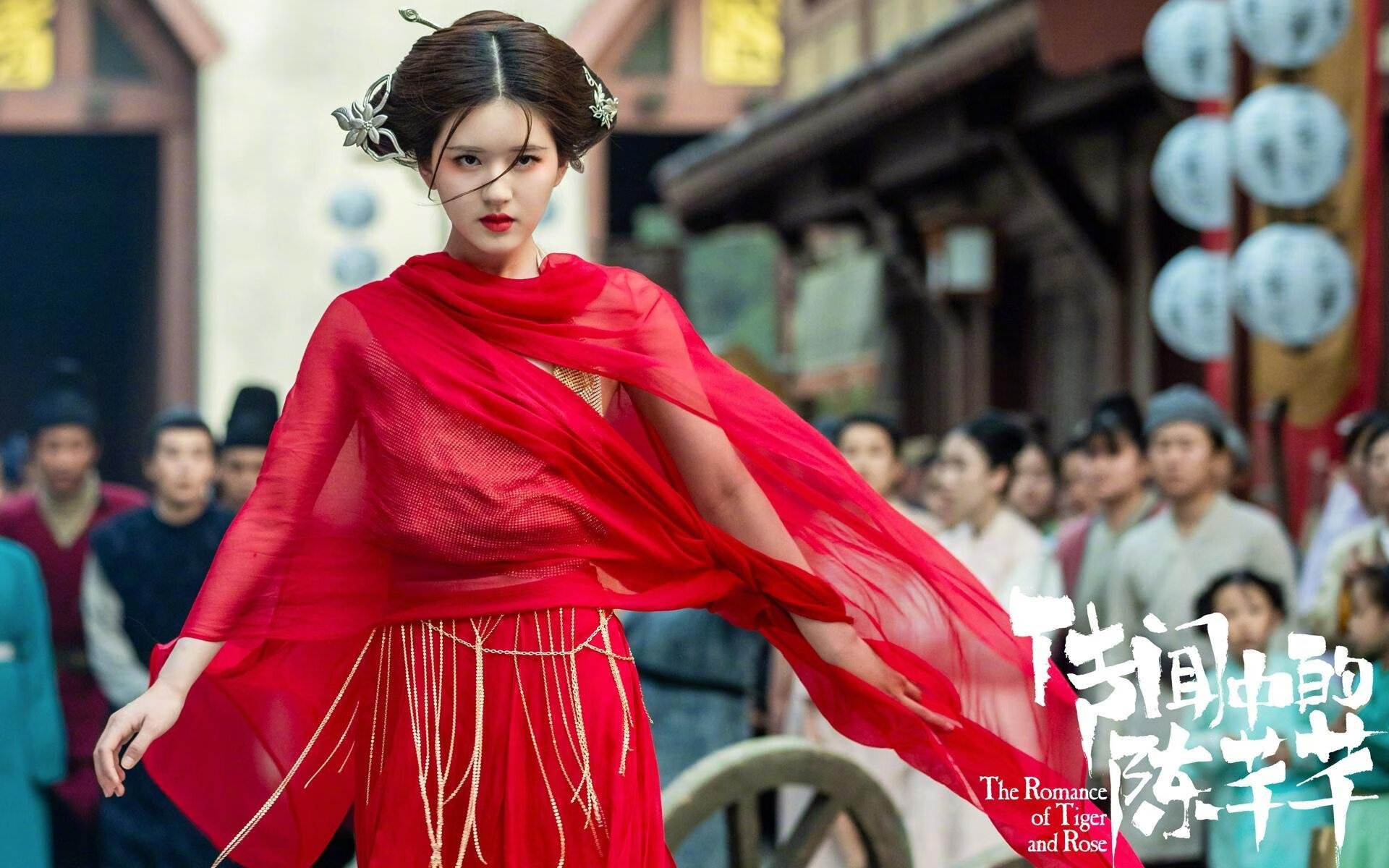 五大联赛低排名球队是否更倚重定位球策略,5大联赛球队综合实力排名