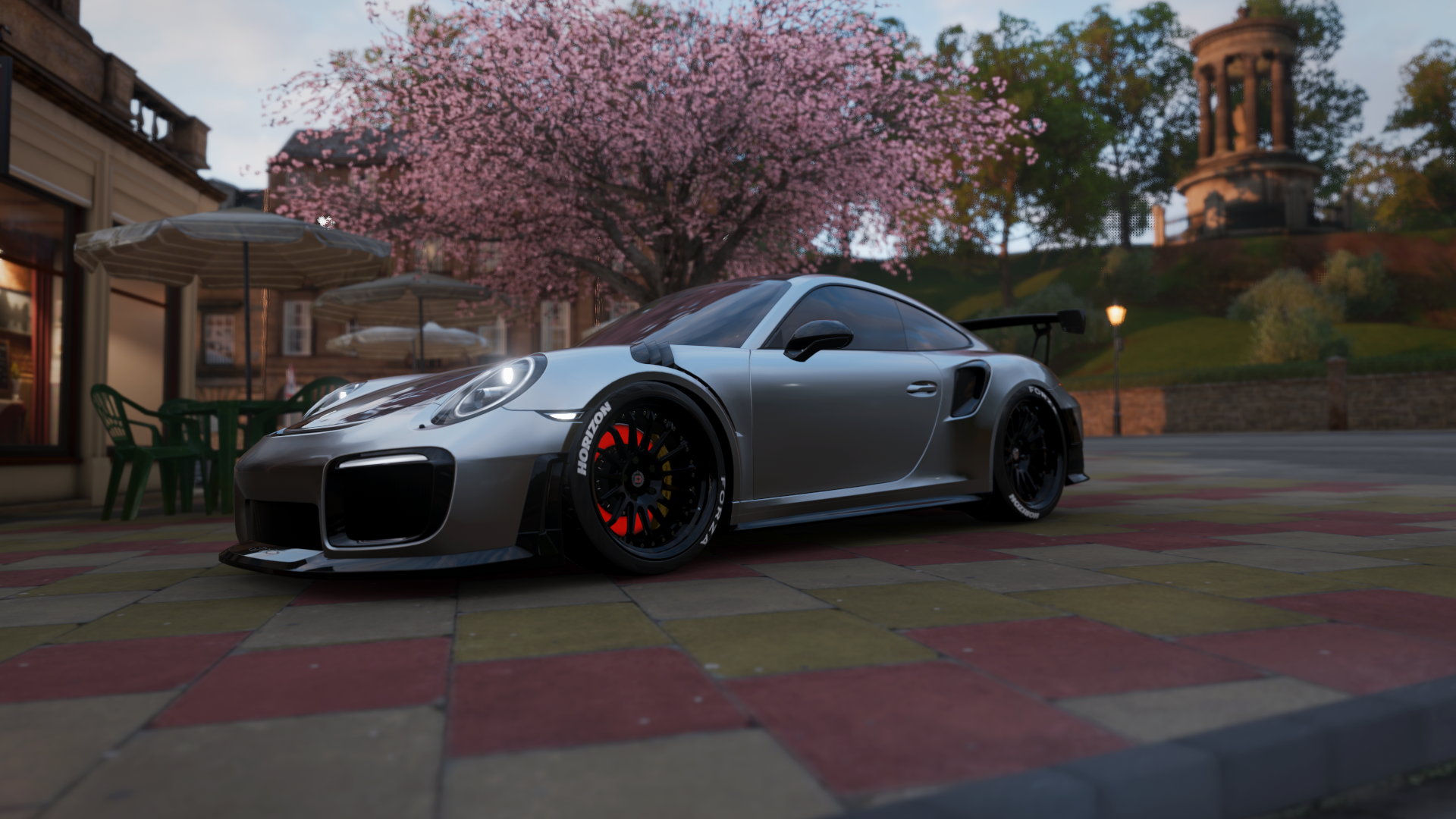 五大联赛是否引入跑动效率评分影响球员战术定位,五大联赛百分