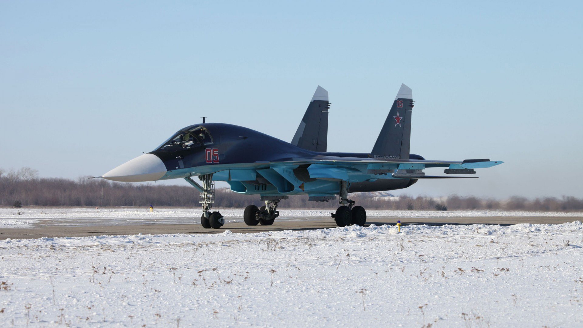 kaiyun网站-亚冠联赛国家队战平 球员心理素质成为焦点，亚冠水平