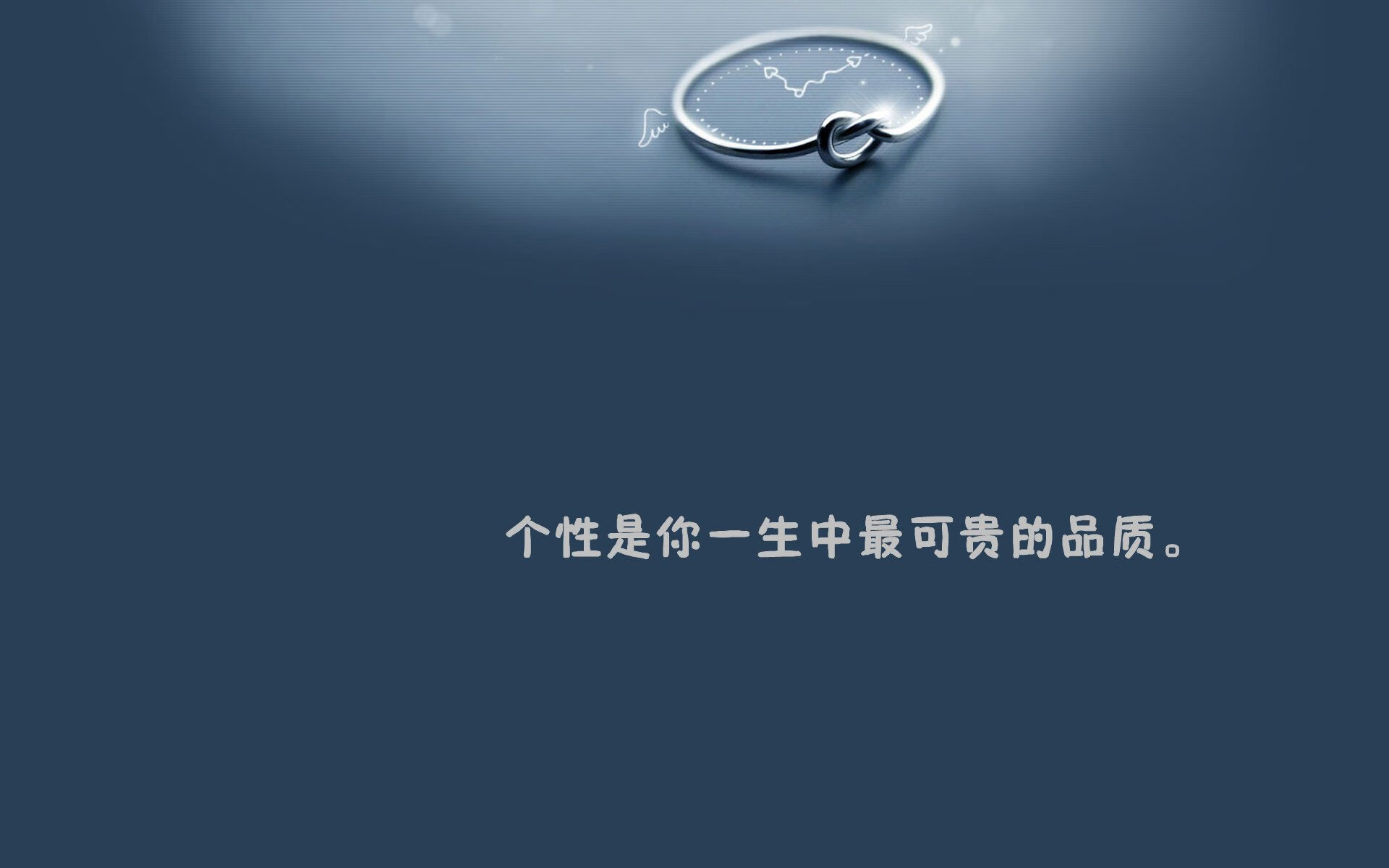 亚冠联赛国家队战平 球员心理素质成为焦点，亚冠水平