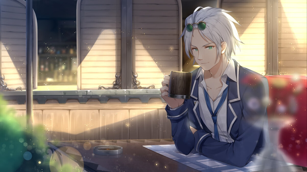 体育文化节演绎传统体育与现代元素融合，体育文化节演绎传统体育与现代元素融合的意义