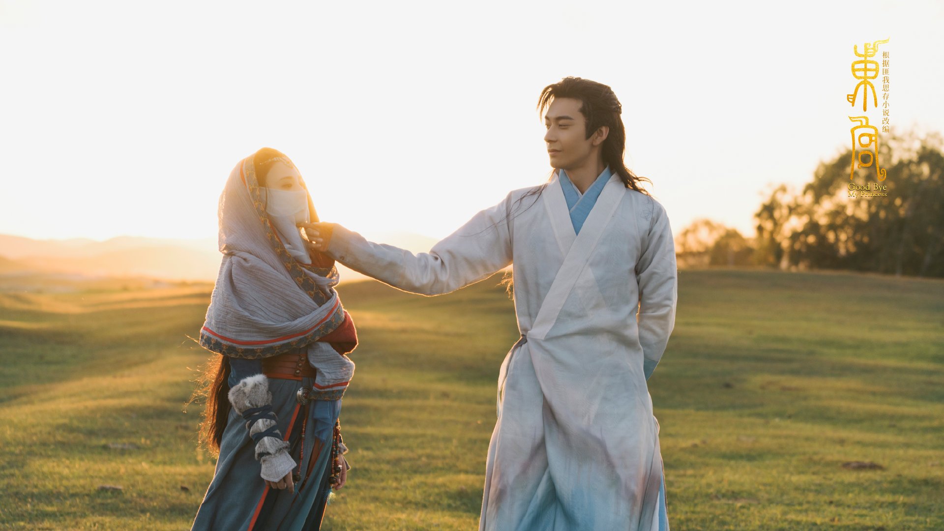 开云平台-体育新闻中心协助地方体育局数字传播能力提升计划，体育传播活动中新媒体使用情况调查报告