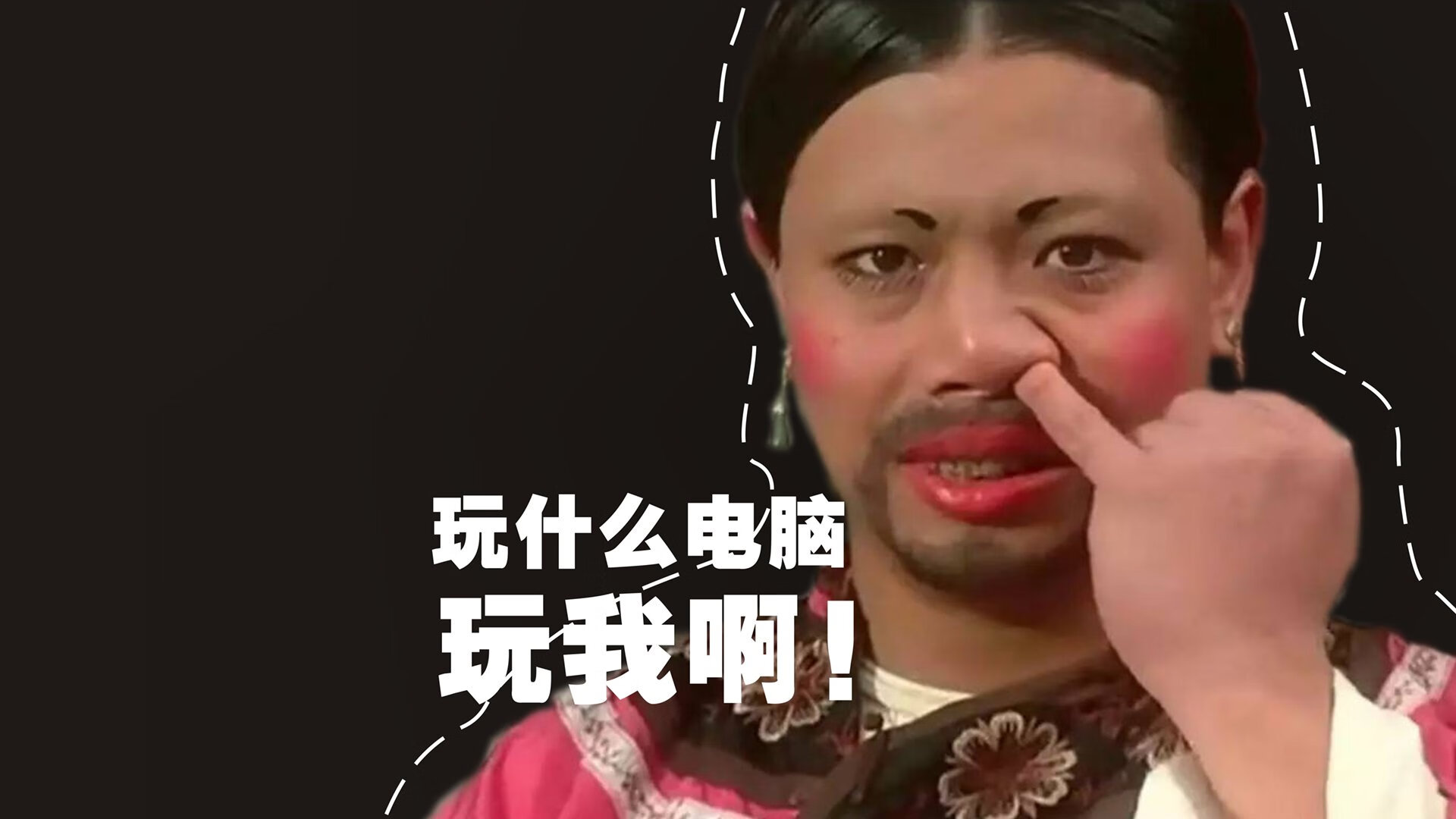 kaiyun中国官方网站-体育明星公益形象深入人心，体育明星精神