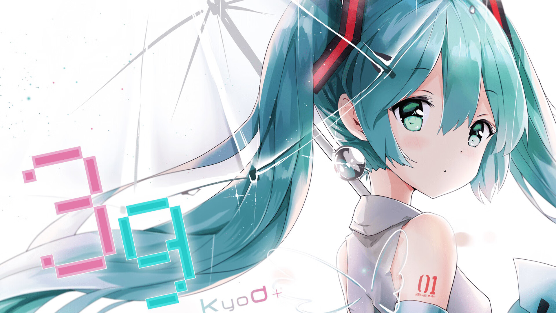 体育明星公益形象深入人心,体育明星精神