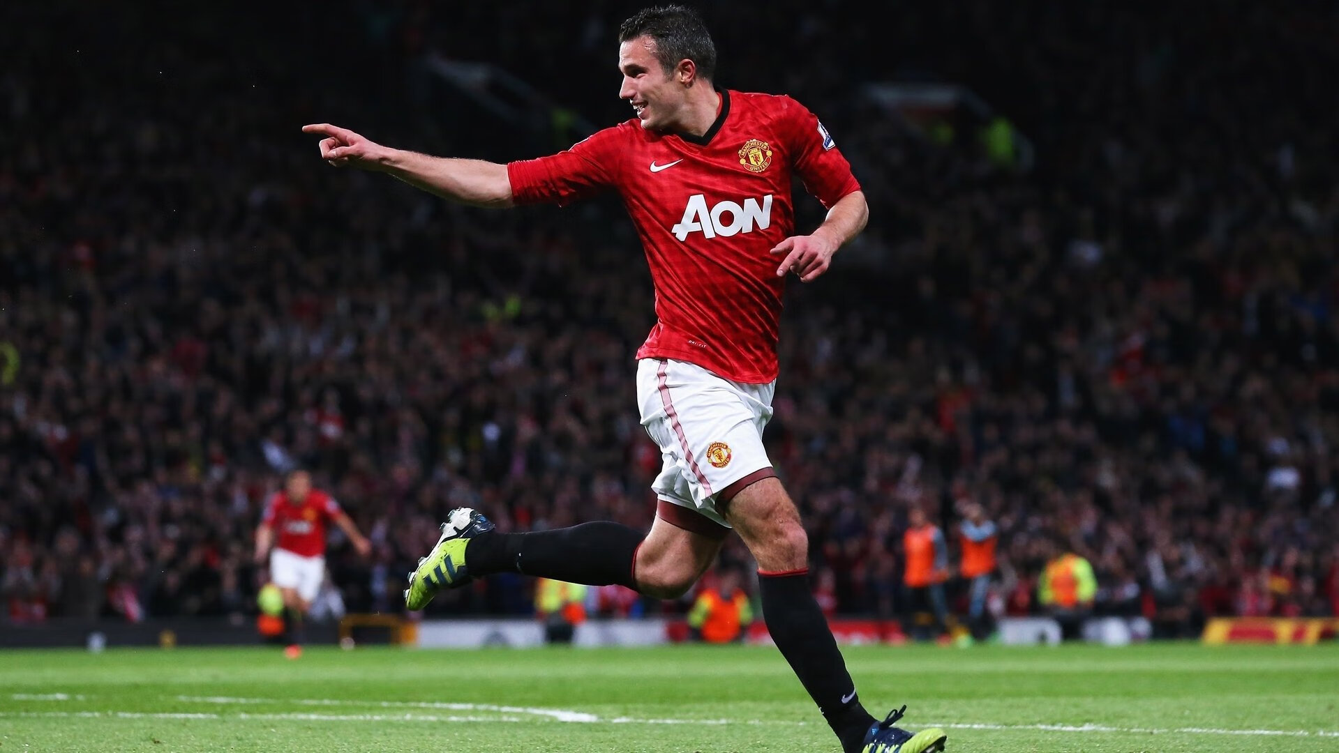 利物浦边锋突破频繁成为比赛关键点,利物浦的阵型2020