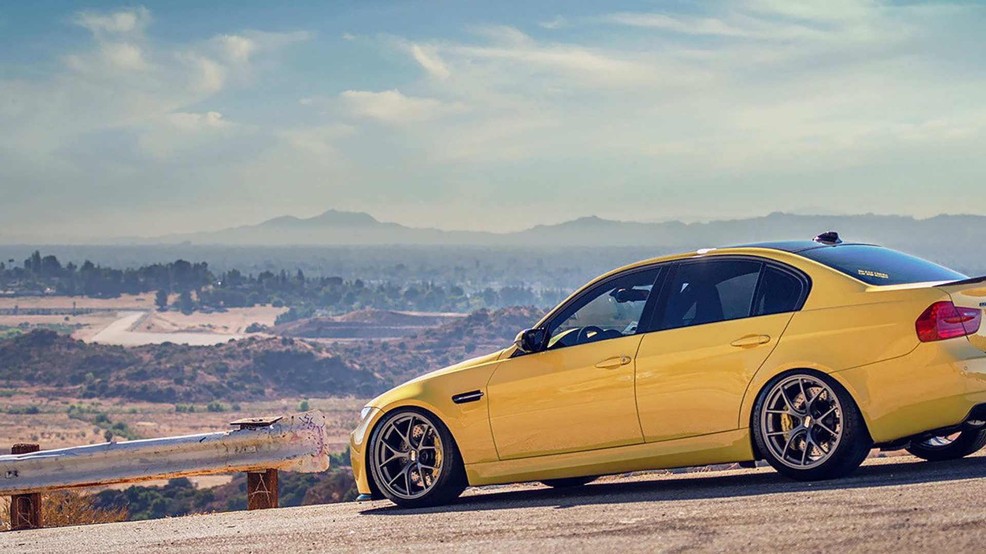 勒沃库森压迫反抢形成持续火力输出，勒沃库森首发