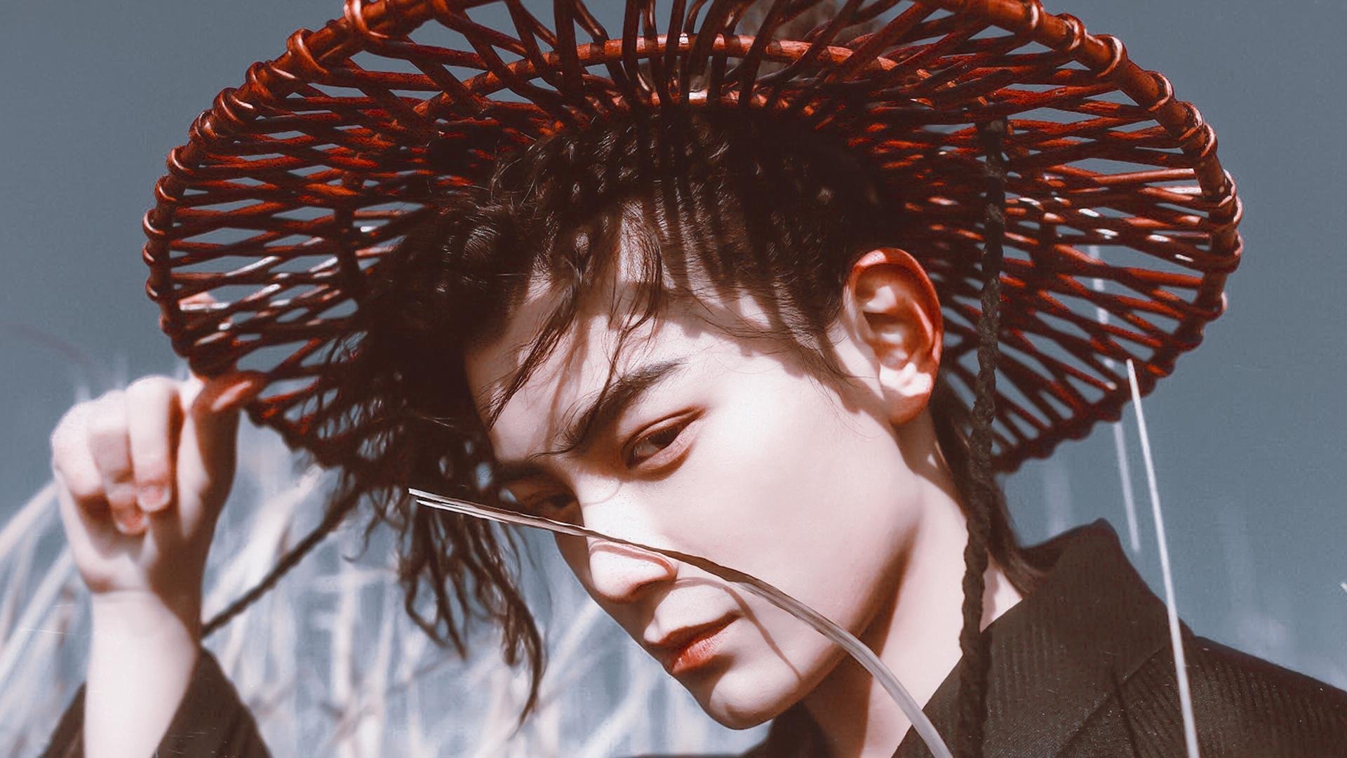 博卡青年球员拦截与身体对抗占上风，博卡青年主场叫什么