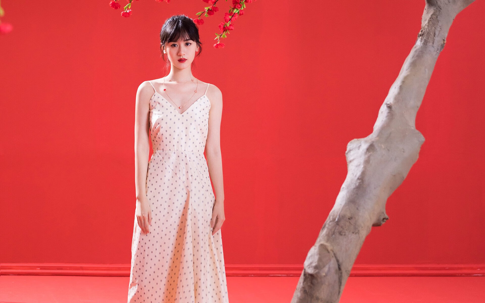 开云·体育官网APP下载-国家男篮重视数据分析辅助训练调整，男篮国家队数据