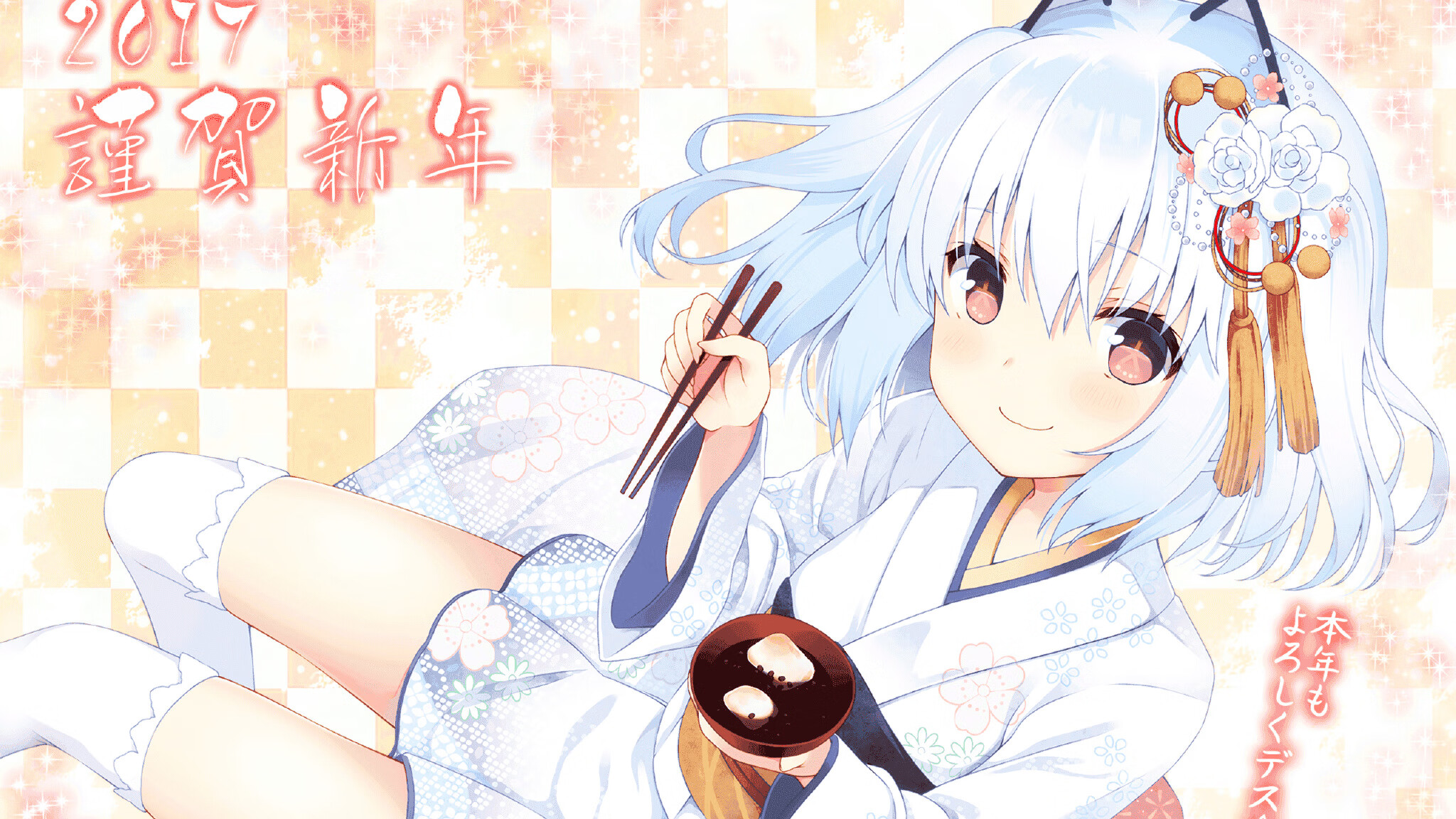 国际乒联混合团体世界杯：罗马尼亚队如何突破自我，挑战强敌，罗马尼亚乒乓球混双组合