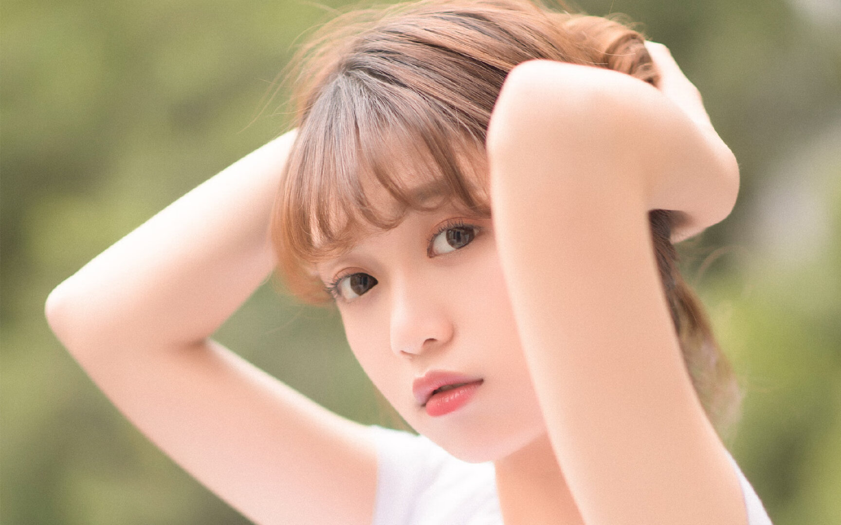 国际乒联混合团体世界杯：罗马尼亚队如何突破自我，挑战强敌，罗马尼亚乒乓球混双组合