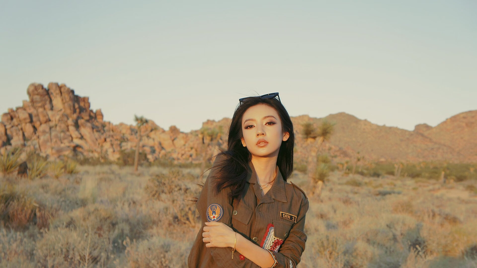 图卢兹整体阵型保持紧凑封锁突破路线，图卢兹战役