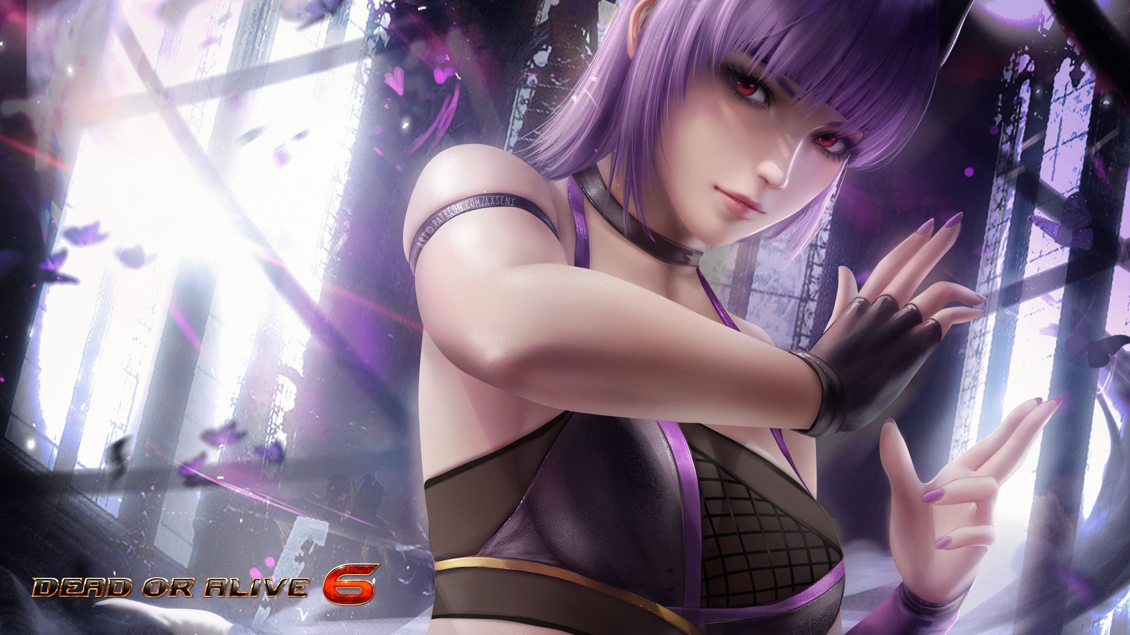 kaiyun官方入口登录-外教与本土教练协作挑战大，外籍教练