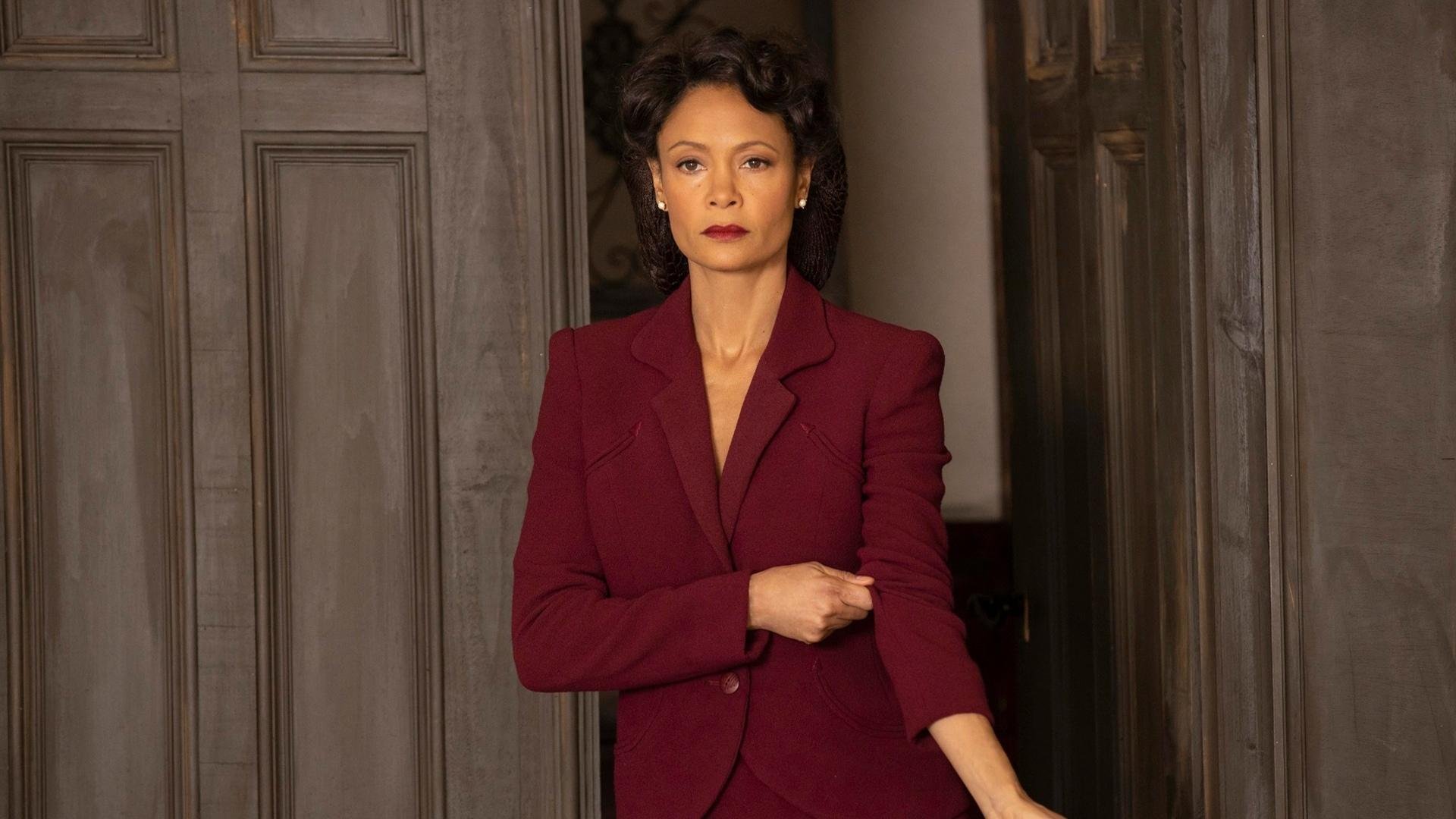 外教与本土教练协作挑战大，外籍教练