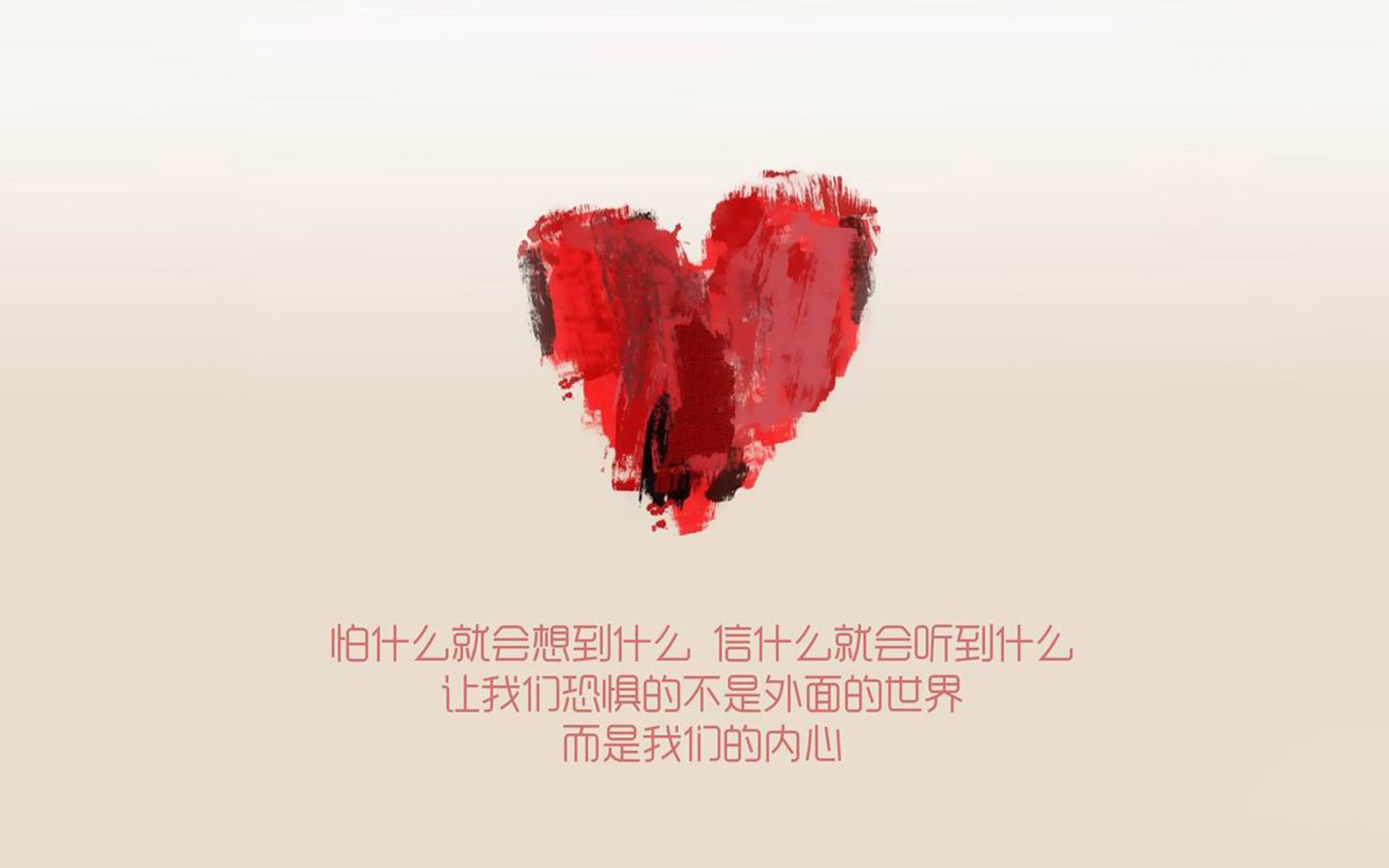 外教与本土教练协作挑战大，外籍教练