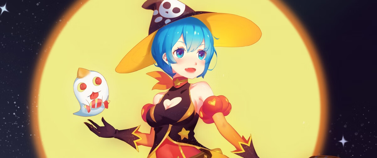 快节奏下球员如何判断出手优先级