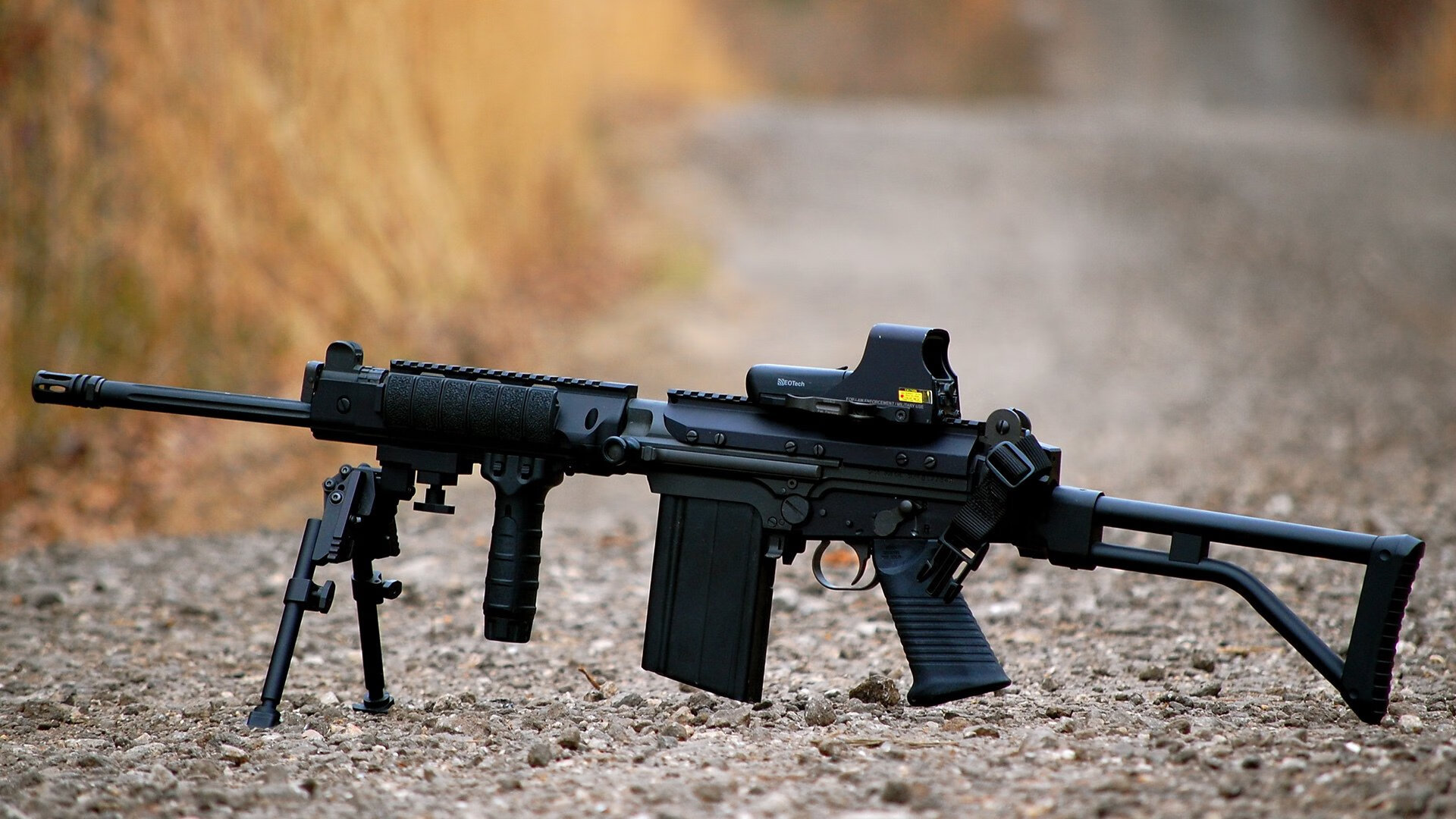 教练交流平台推动知识共享机制，教练智库