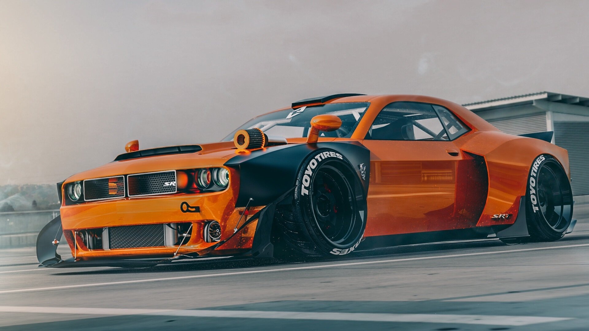 沙足协或对退赛新月施加处罚，国足今晚沙迦俱乐部迎来首训 各方面保障工