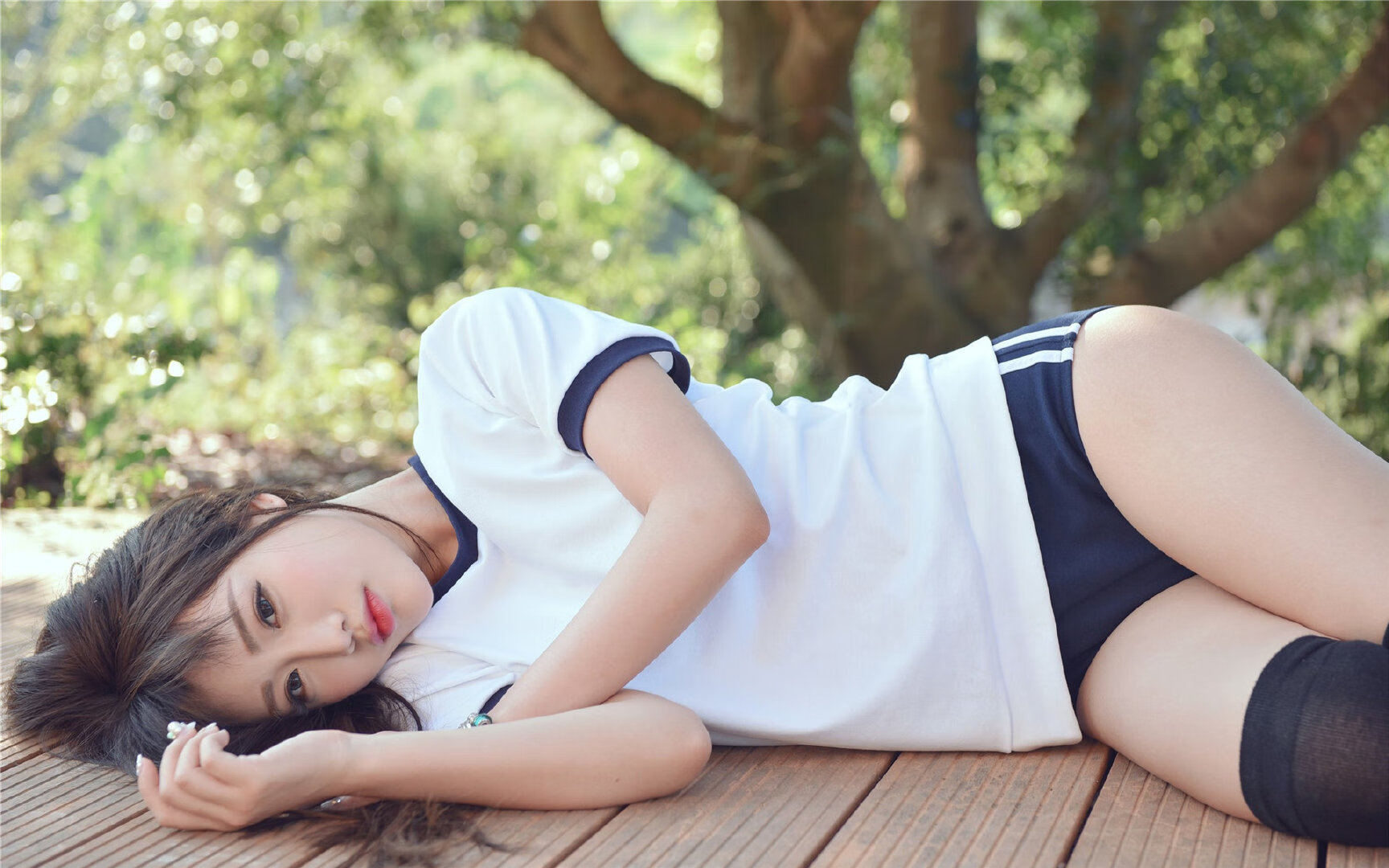 澳大利亚团队赛制调整:如何在团体赛事中整合技术与策略,atp澳大利亚