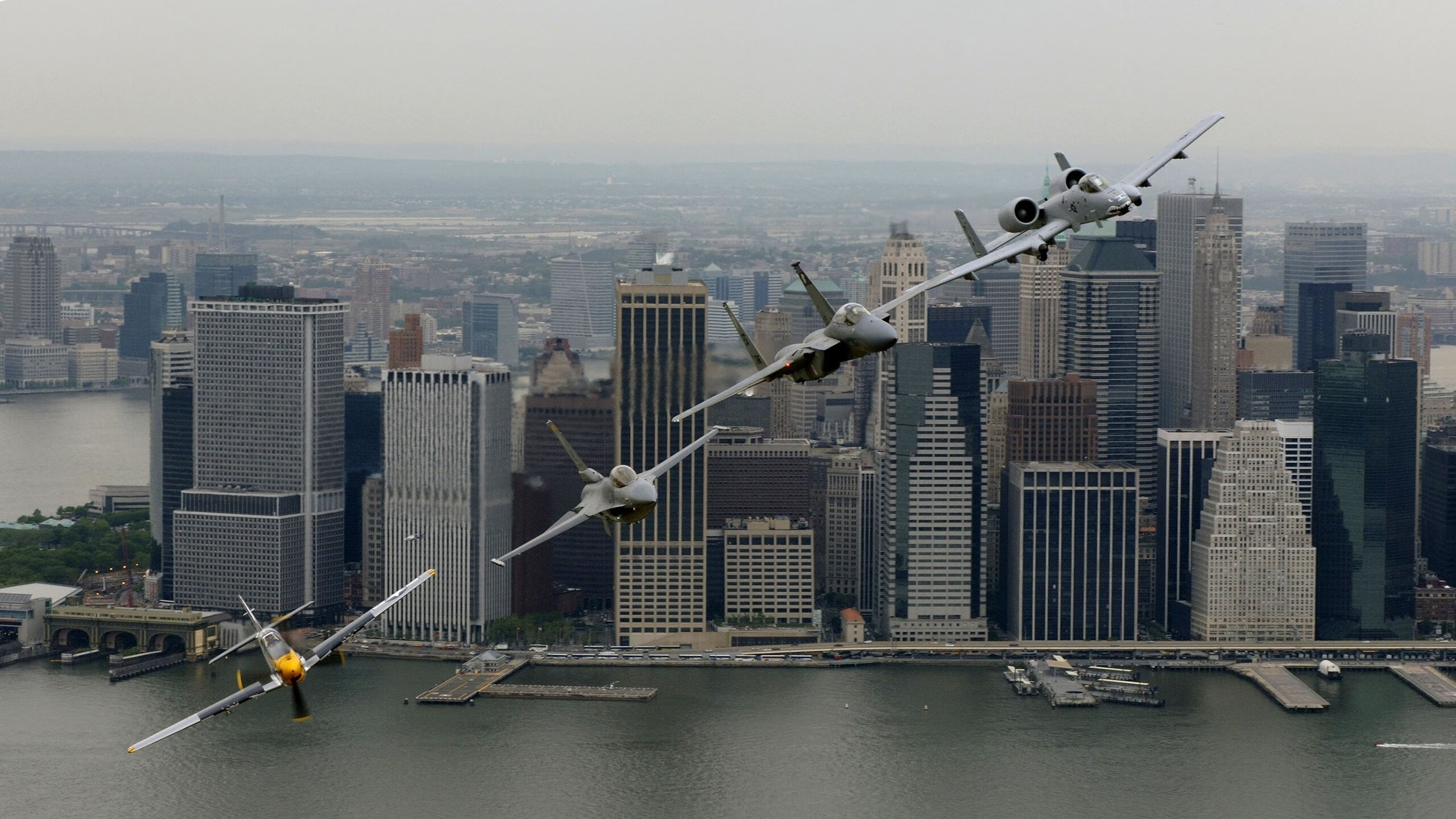 田径赛季训练计划科学合理分配，田径赛季训练计划科学合理分配怎么写