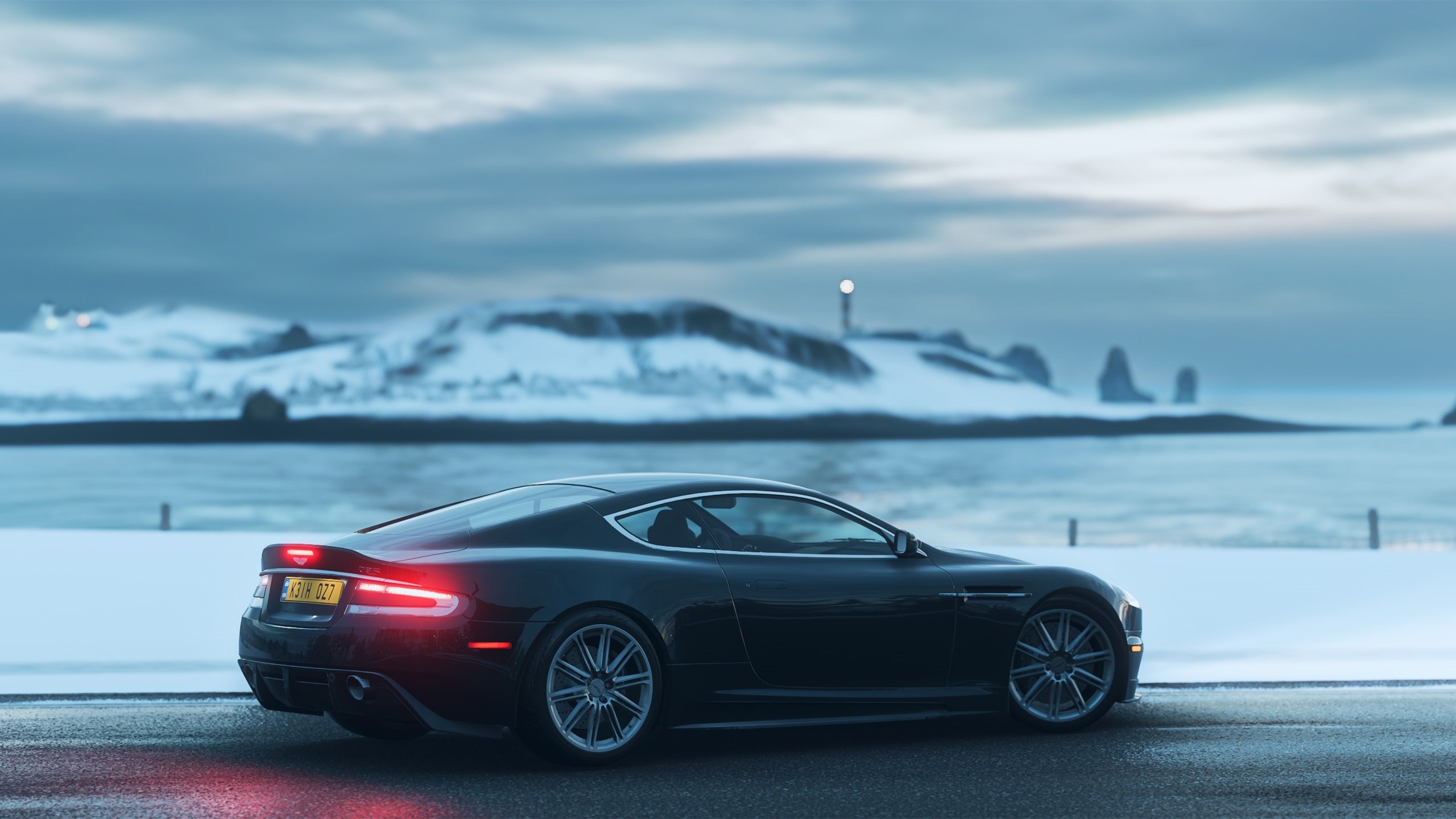 男子项目均衡发展接力表现突出