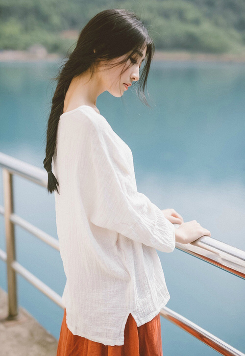 篮球教练引入心理辅导促进运动员成长,篮球教练训练方案