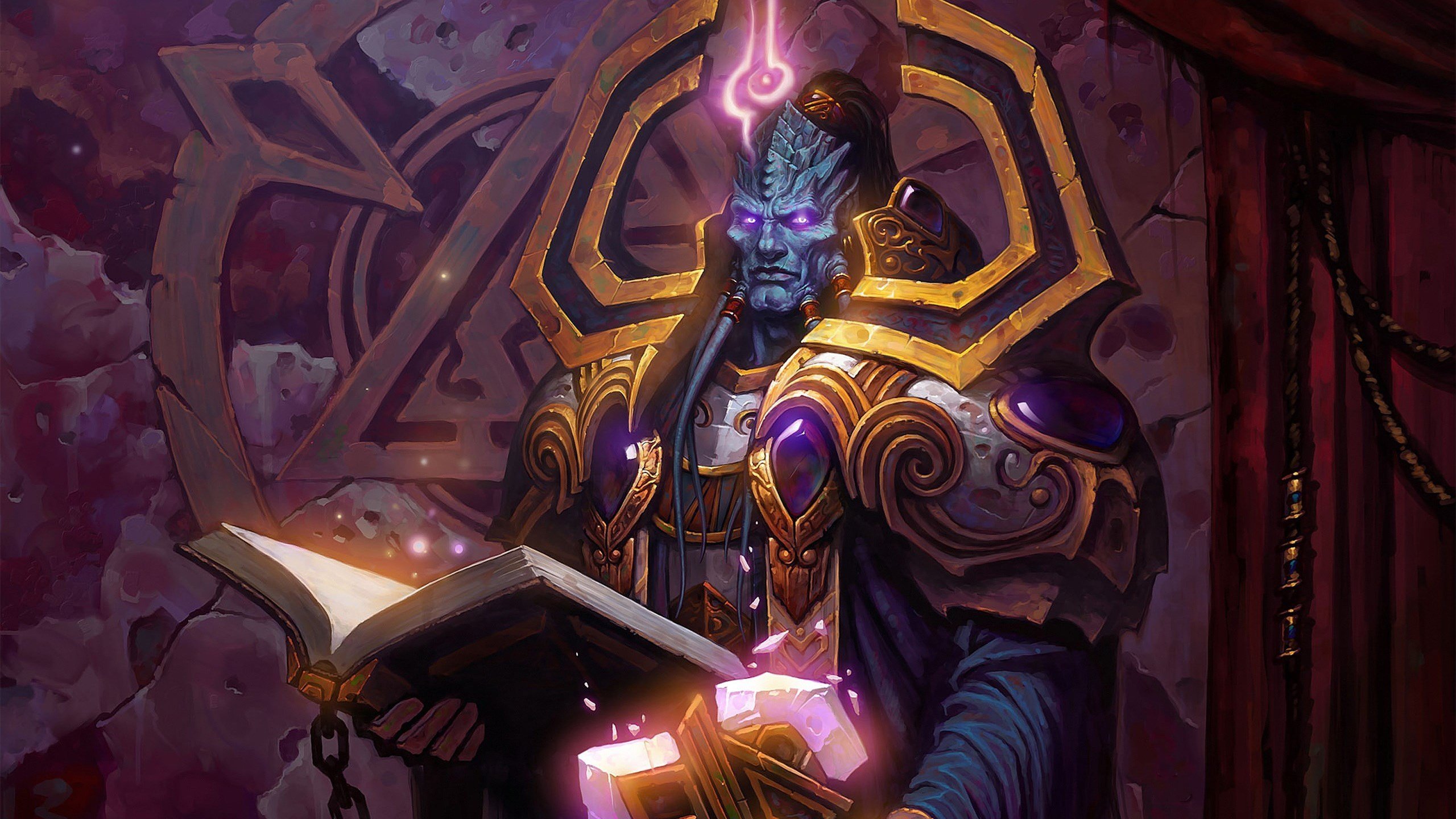 KAIYUNAPP-罚球战术策略在焦灼比赛中的应用，罚球线争球